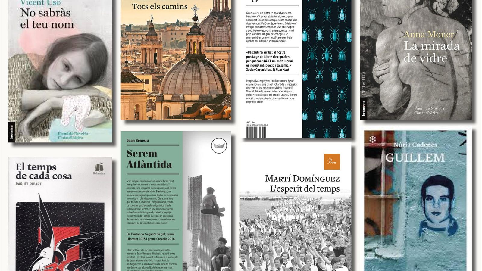 25.04.2020 | Gravetat zero