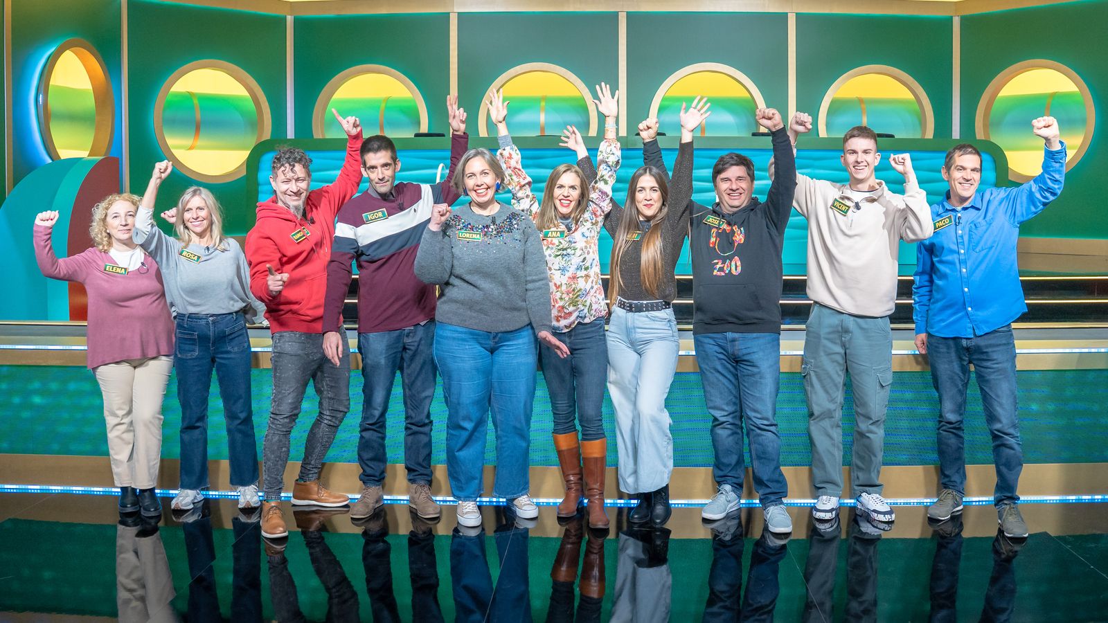 01.02.2026 | A la saca