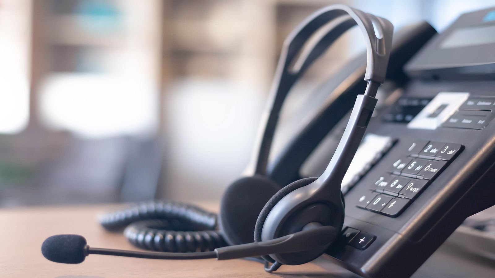 Les telefonades al número seran gratuïtes Les telefonades al número atribuït seran gratuïtes