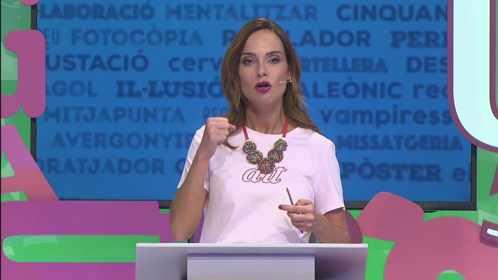 23.06.2019 | IES Nou d\'octubre, Carlet vs IES José María Parra, Alzira