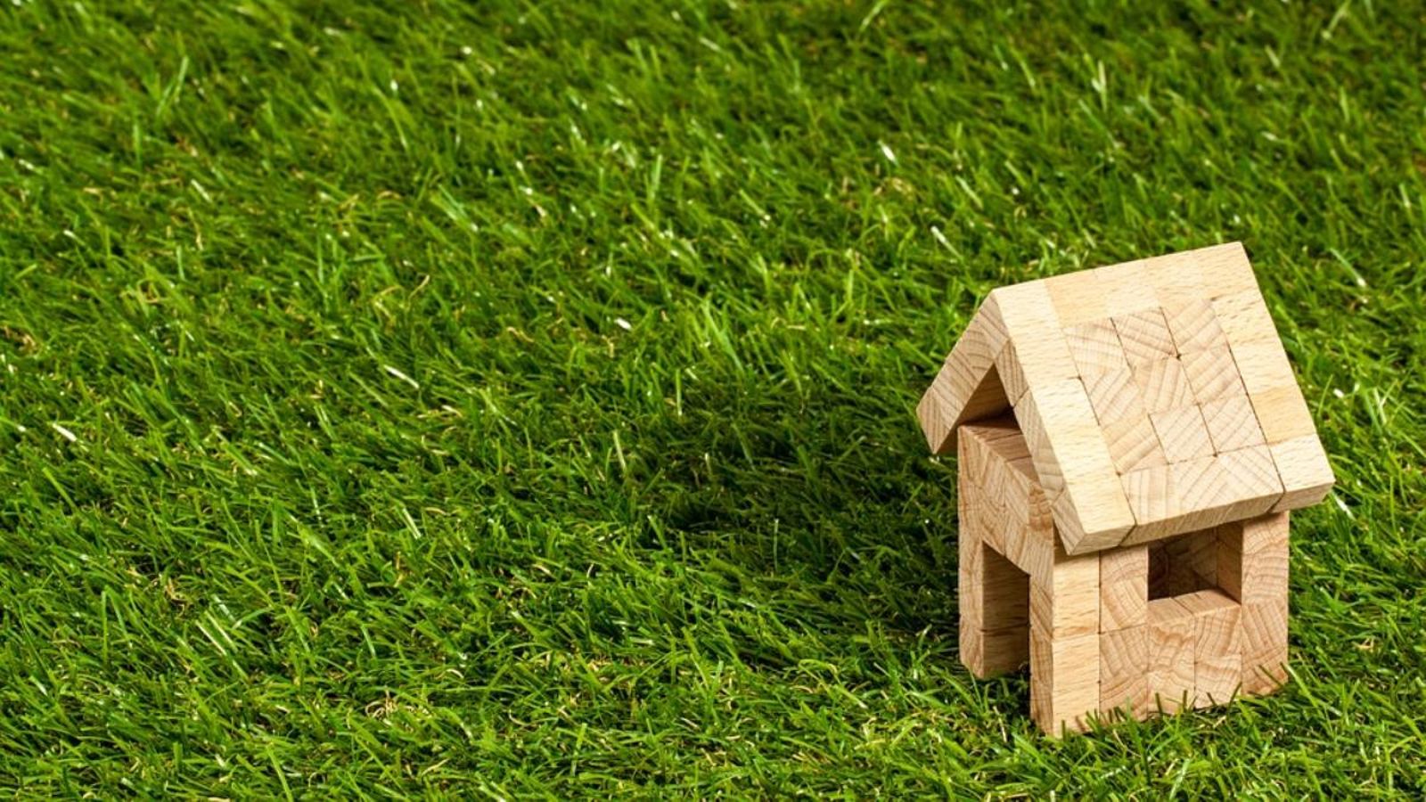 El Consell posa en marxa ajudes directes per al lloguer de persones en emergència habitacional El Consell posa en marxa ajudes directes per al lloguer de persones en emergència habitacional
