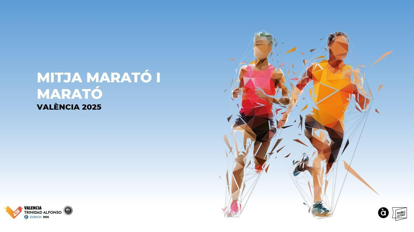 IMATGE PROPOSTA MARATO 2025_val