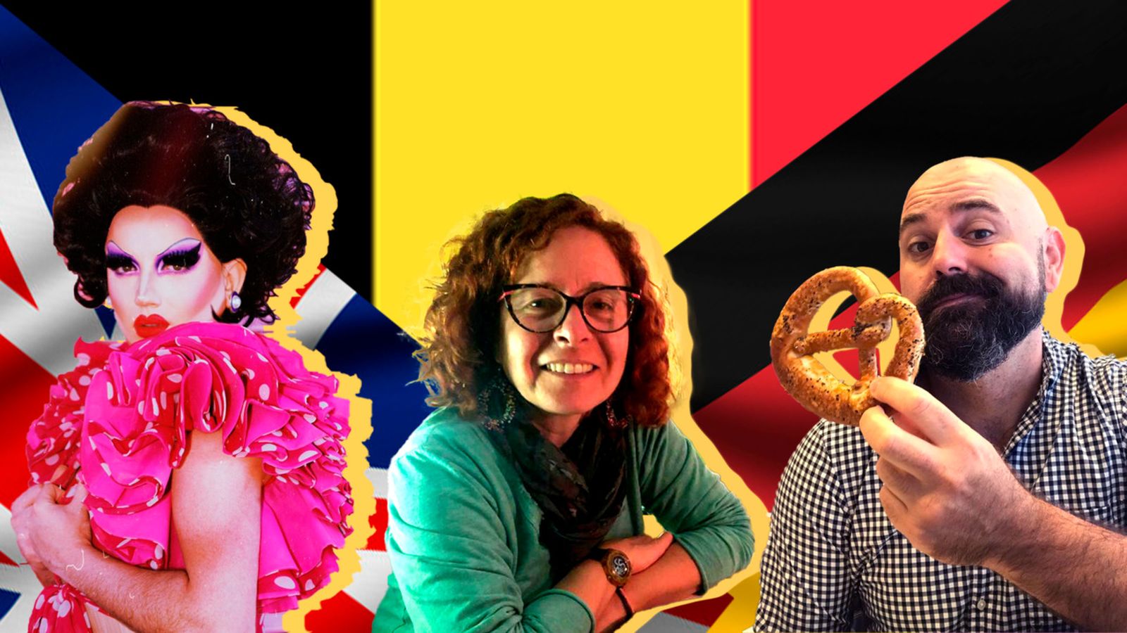 09.07.2022 | Cos diplomàtic