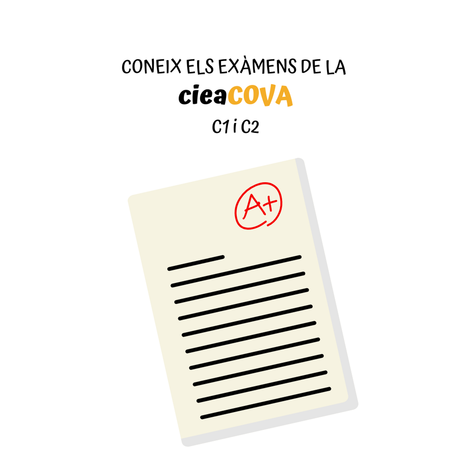 CIEACOVA
