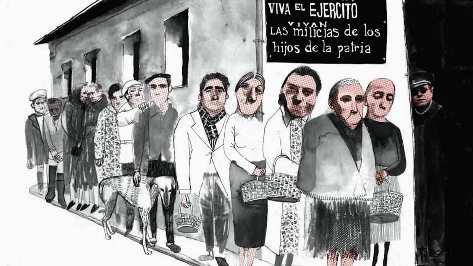 24.10.2018 | Anna Penyas i Juanli Carrión
