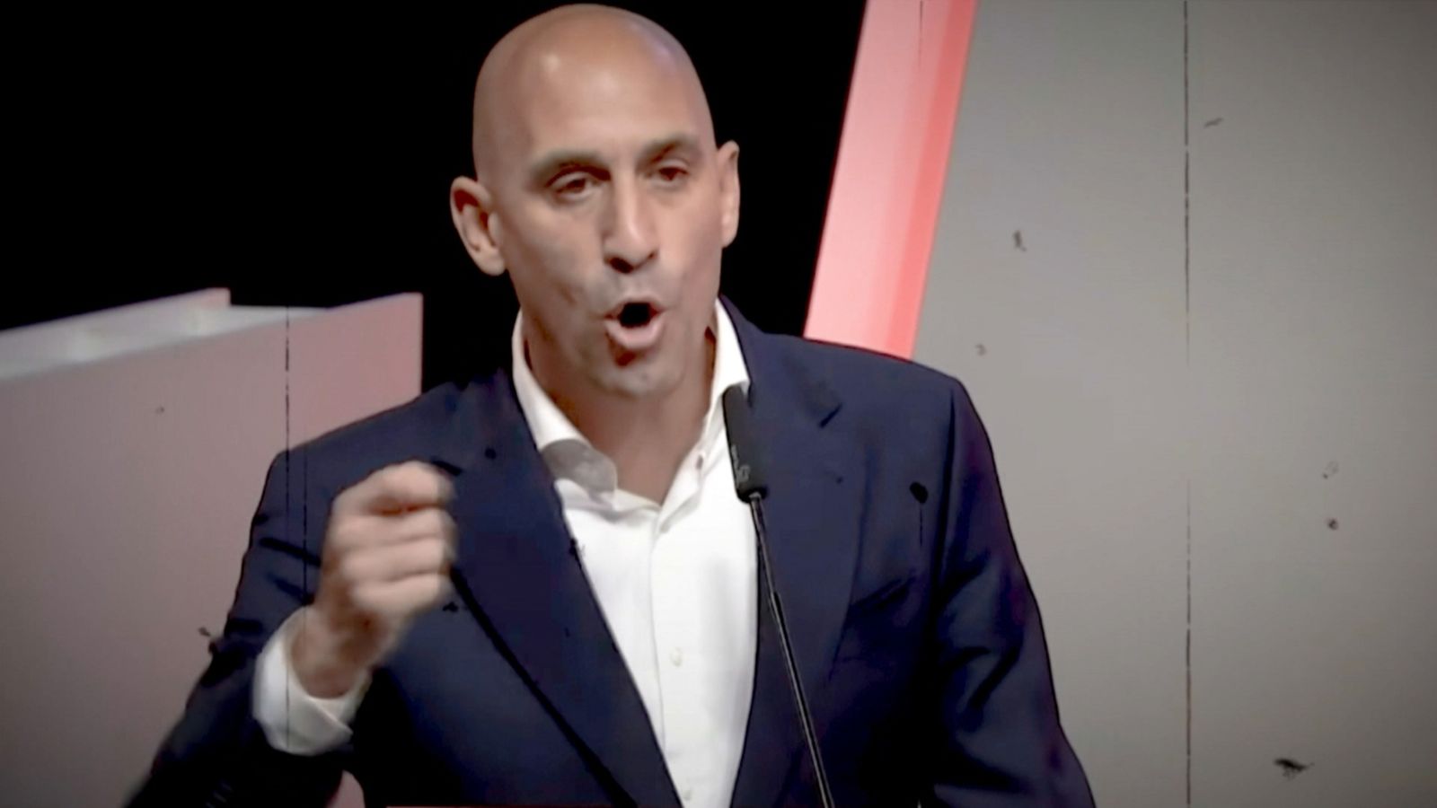Rubiales dimiteix: i ara què?