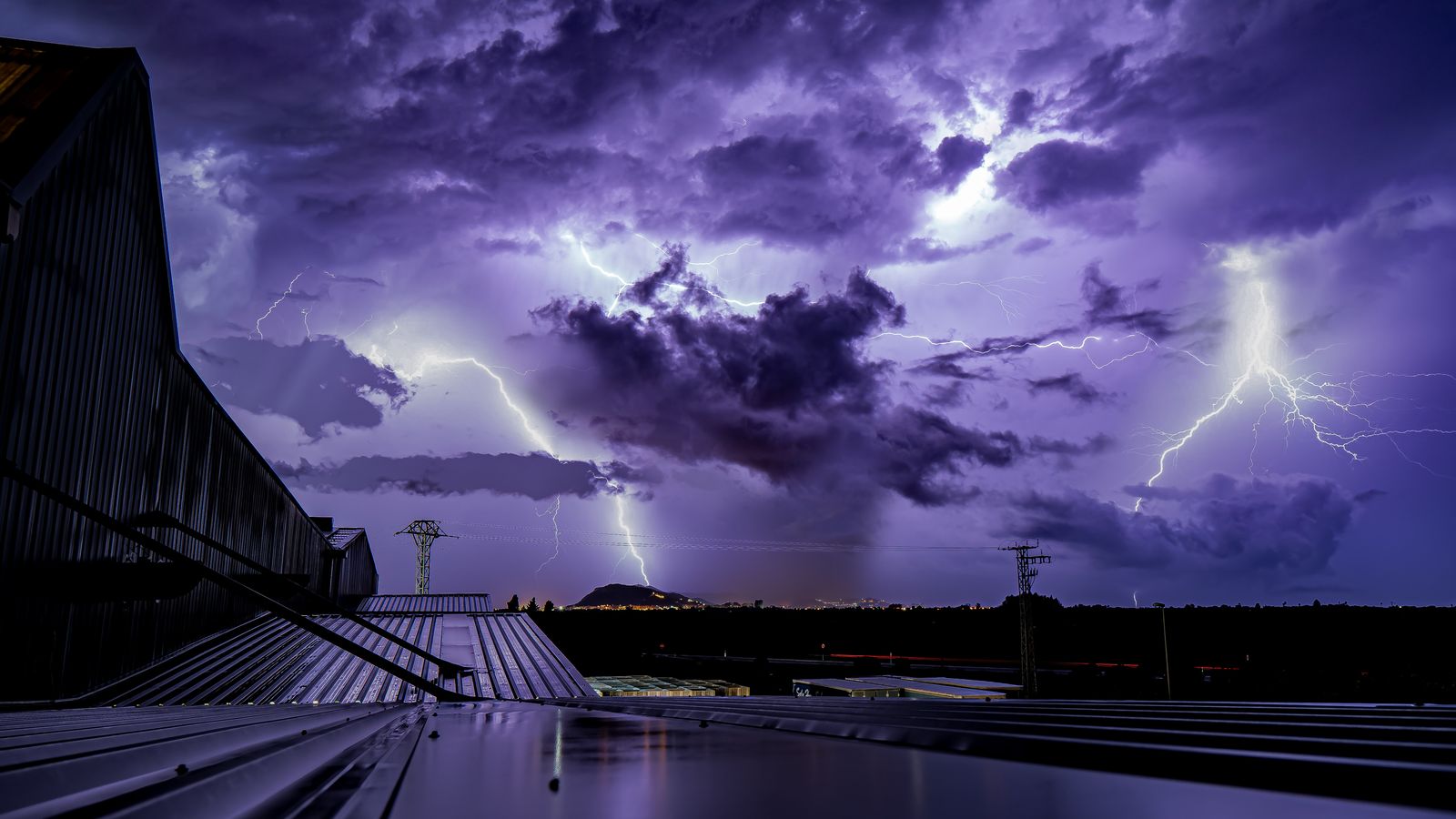 tavernes al fons cullera