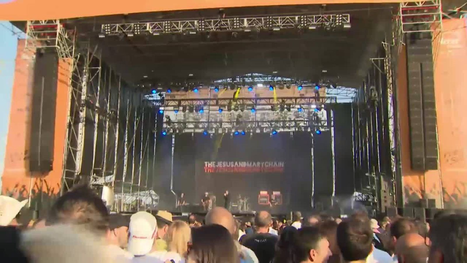 13.07.2018 | Els festivals de la passió