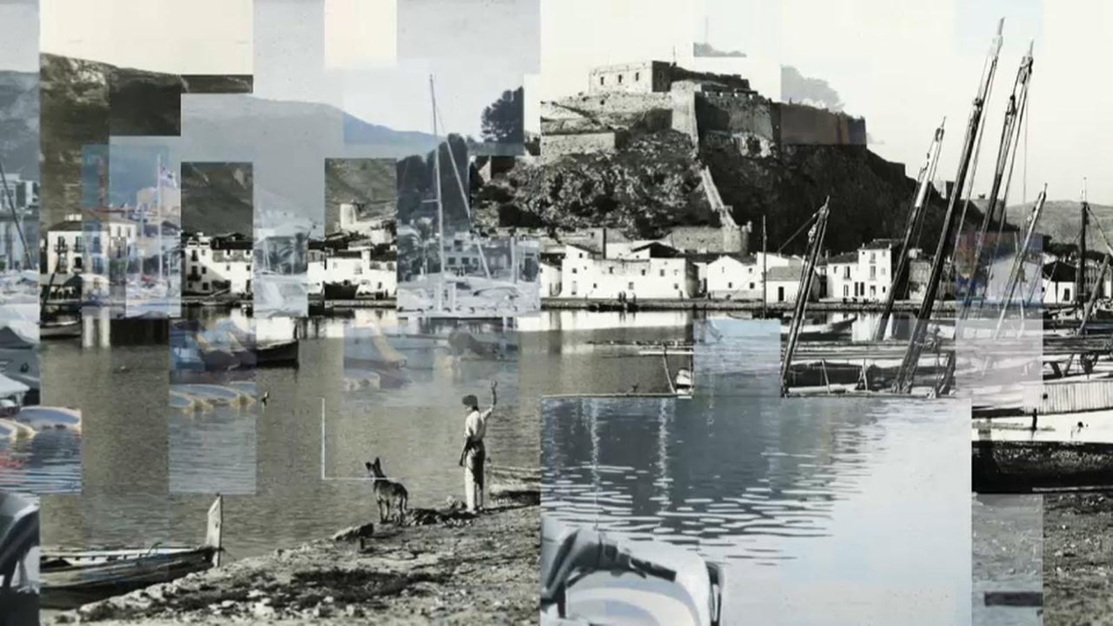 Capítol 2: Dénia
