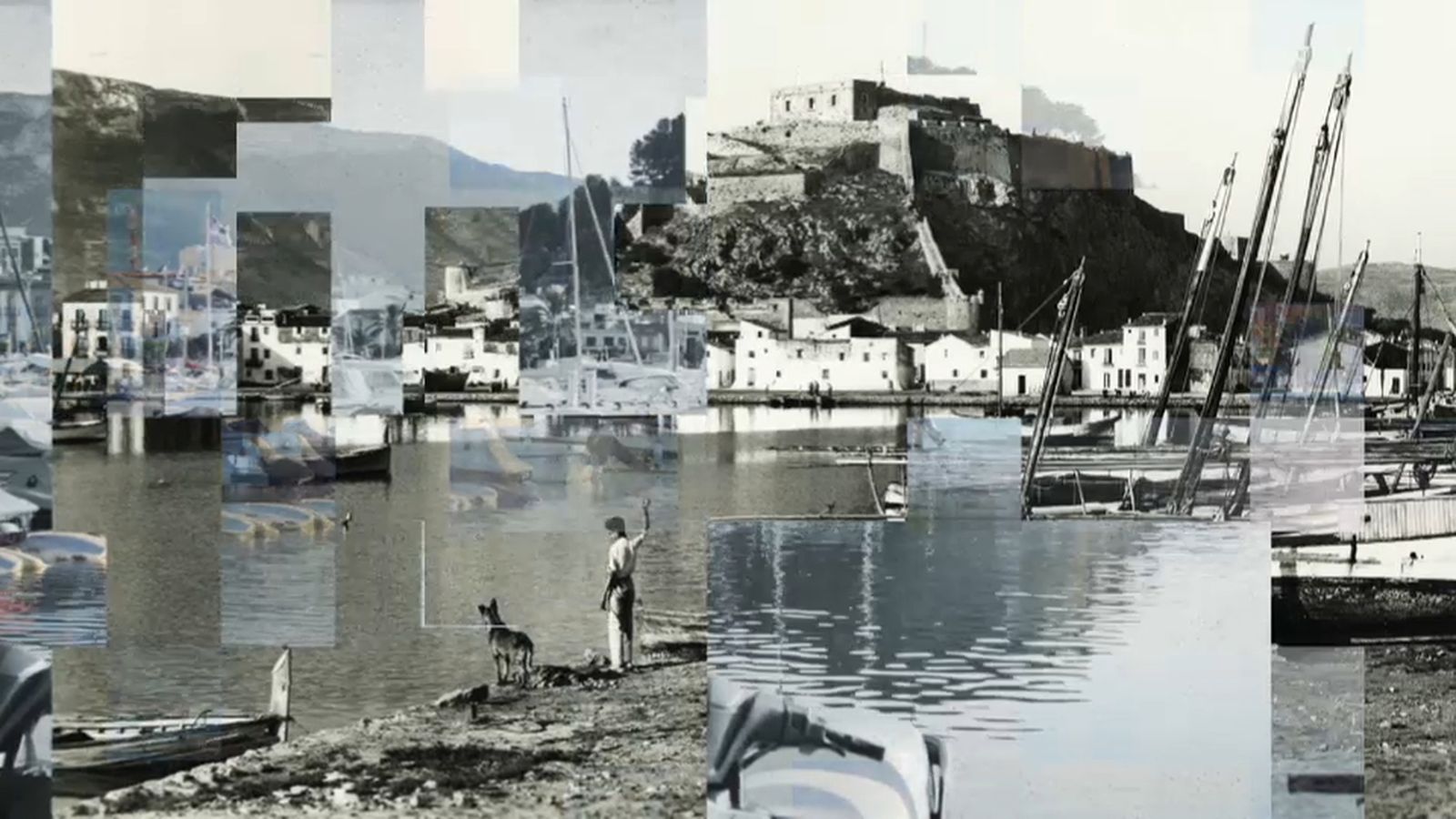 Capítol 2: Dénia