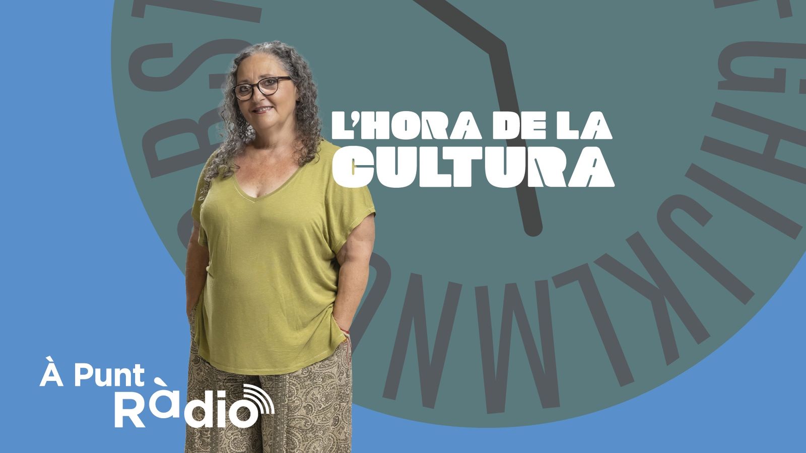 HORA_CULTURA_Thumbnail