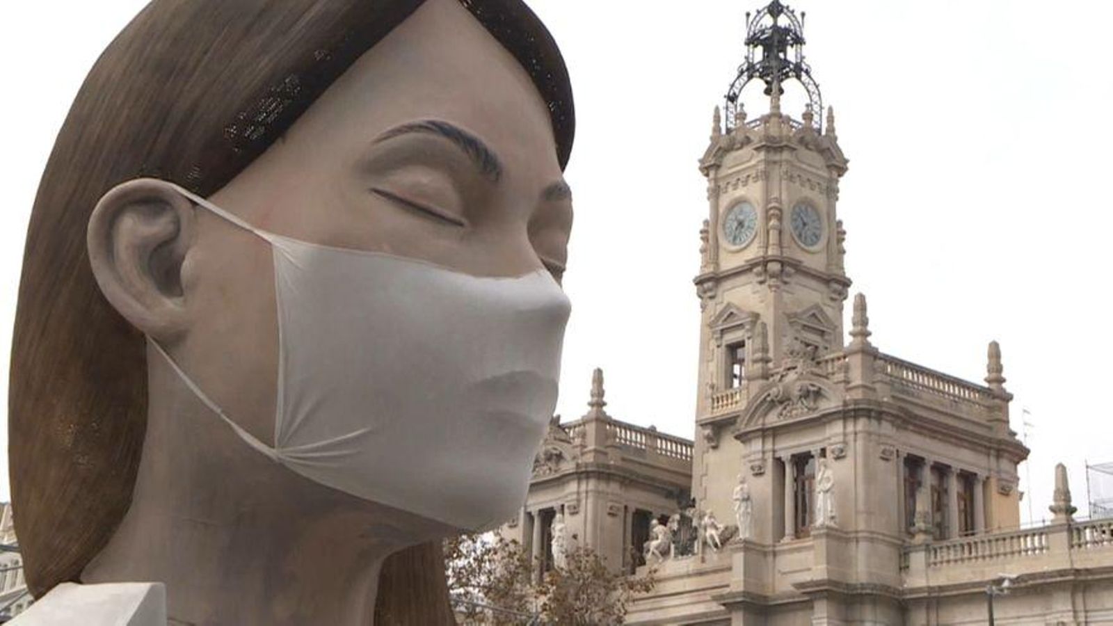 Falles 2020