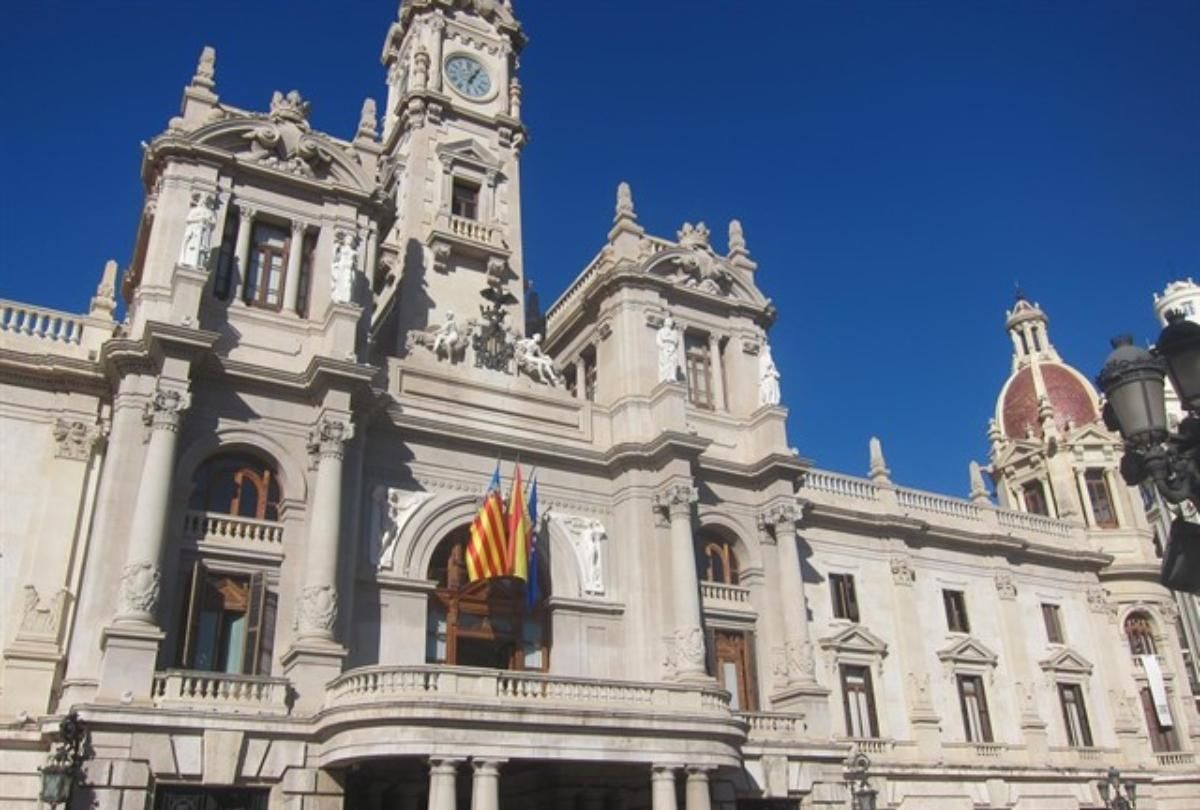 L'Ajuntament de València, amb el suport de Ciutadans, portarà al ple una moció per suportar Benimàmet en la seua reivindicació.
