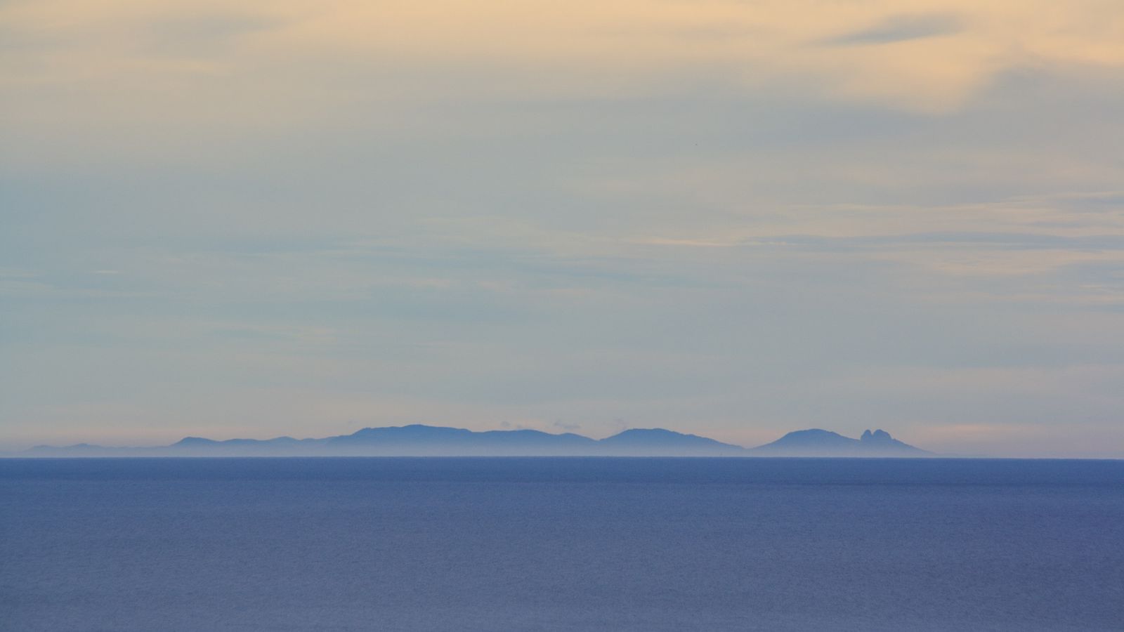 EIVISA DES DÉNIA