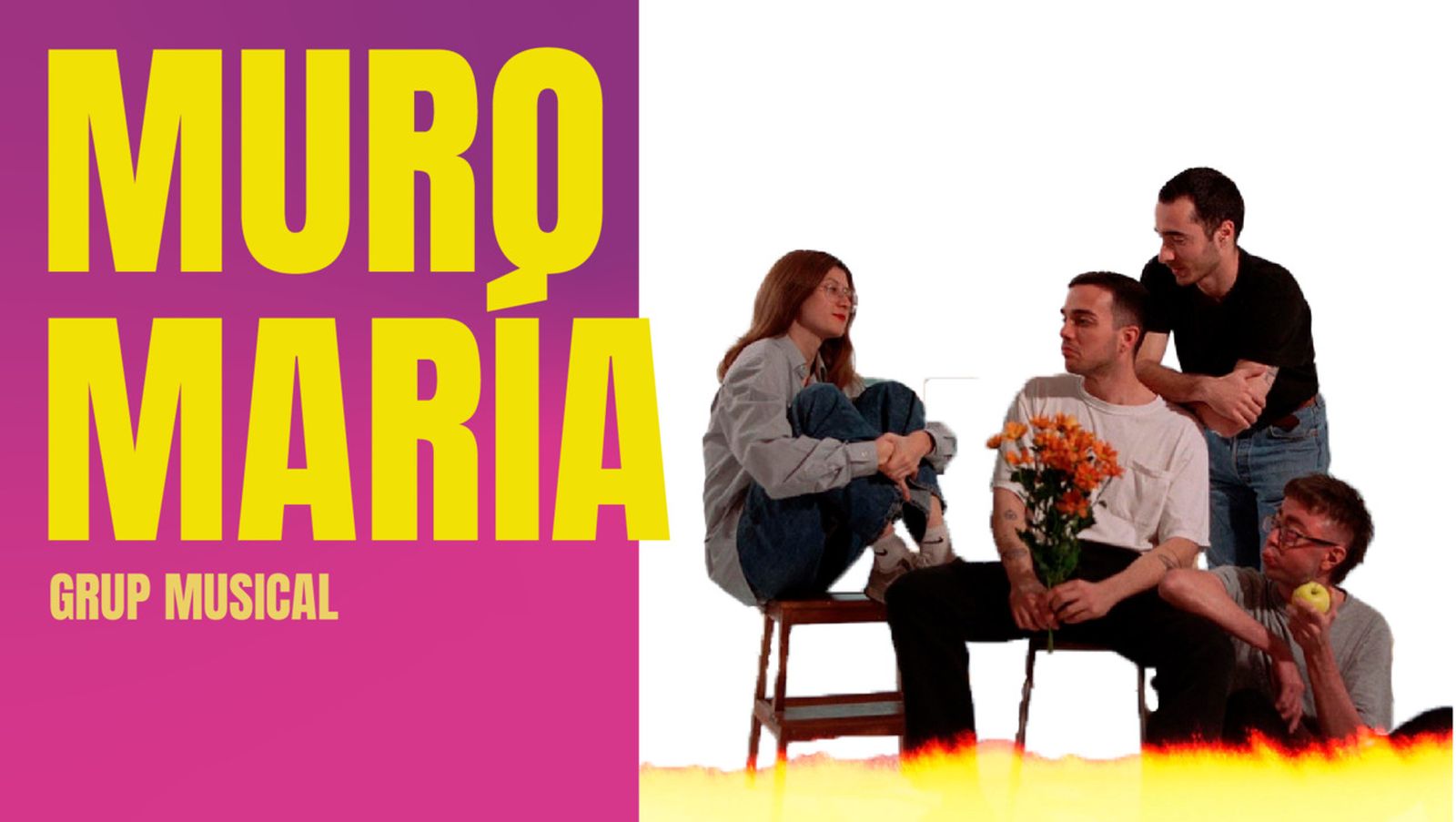 08.10.2022 | L’entrevista