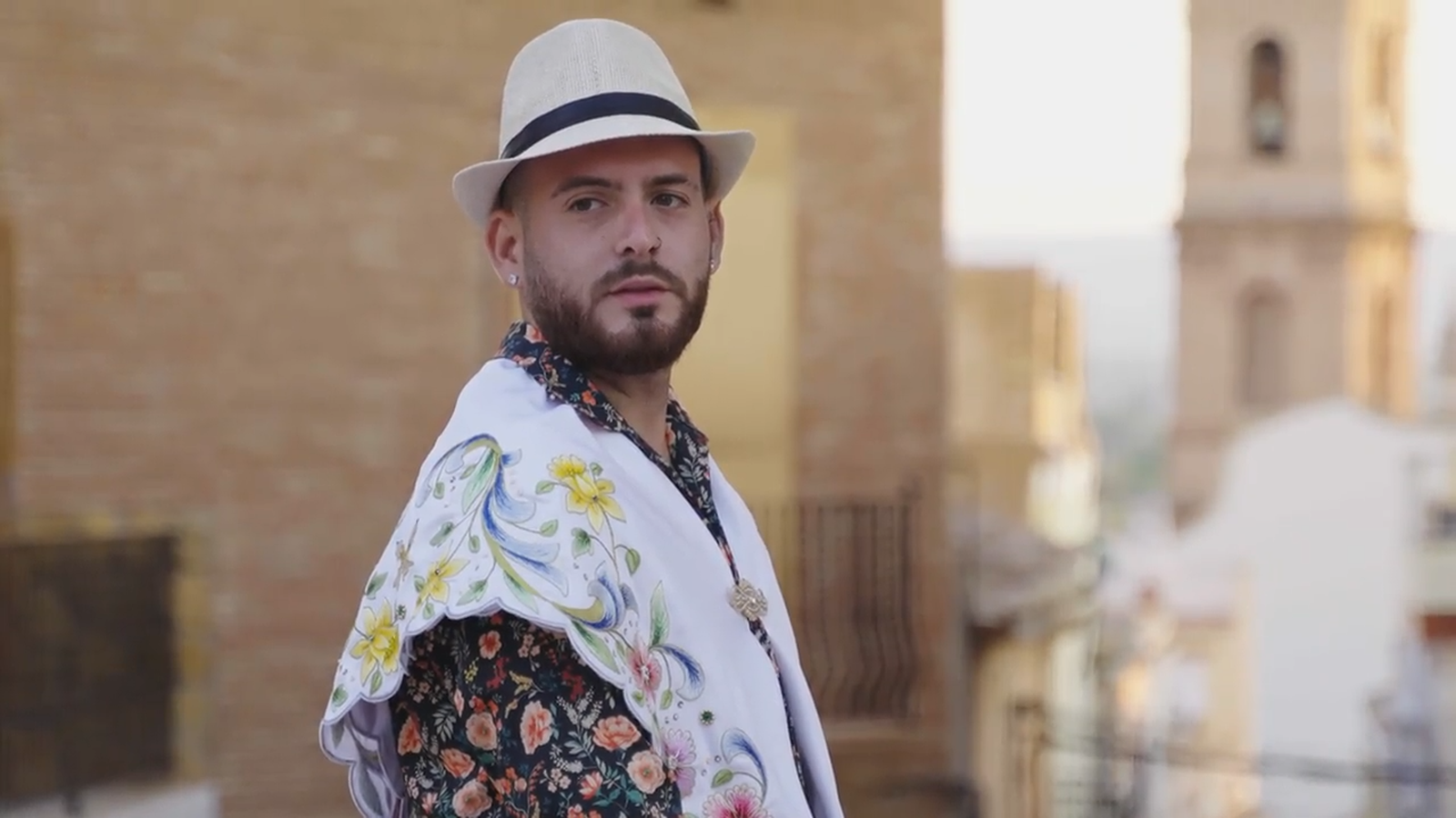 01.09.2025 | Terra de festes