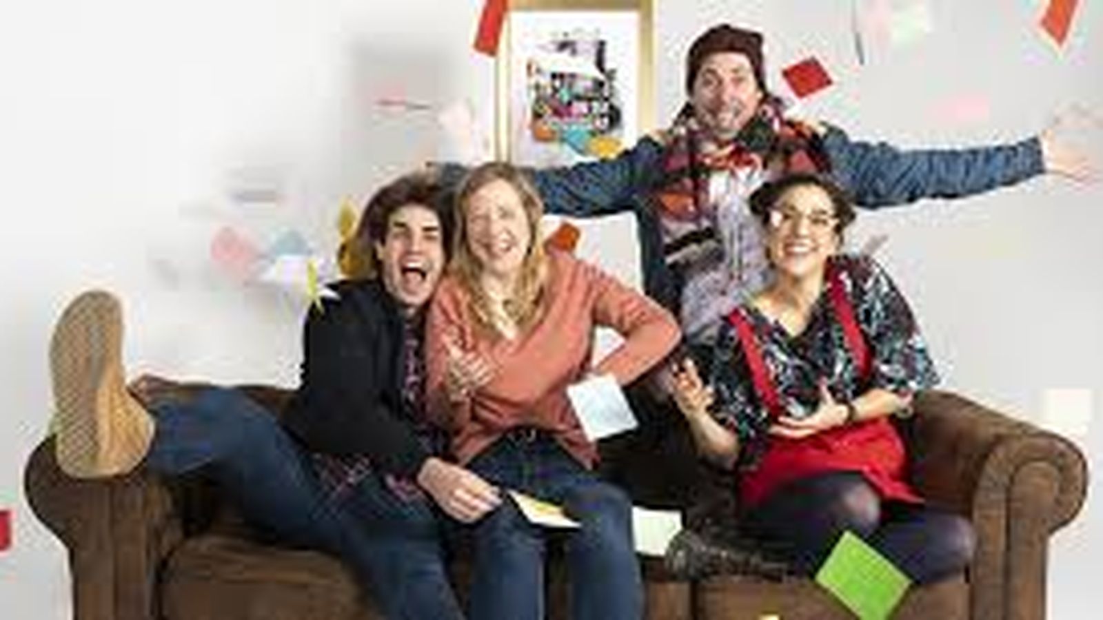 04.03.2021 | Pròxima parada | Quarta hora