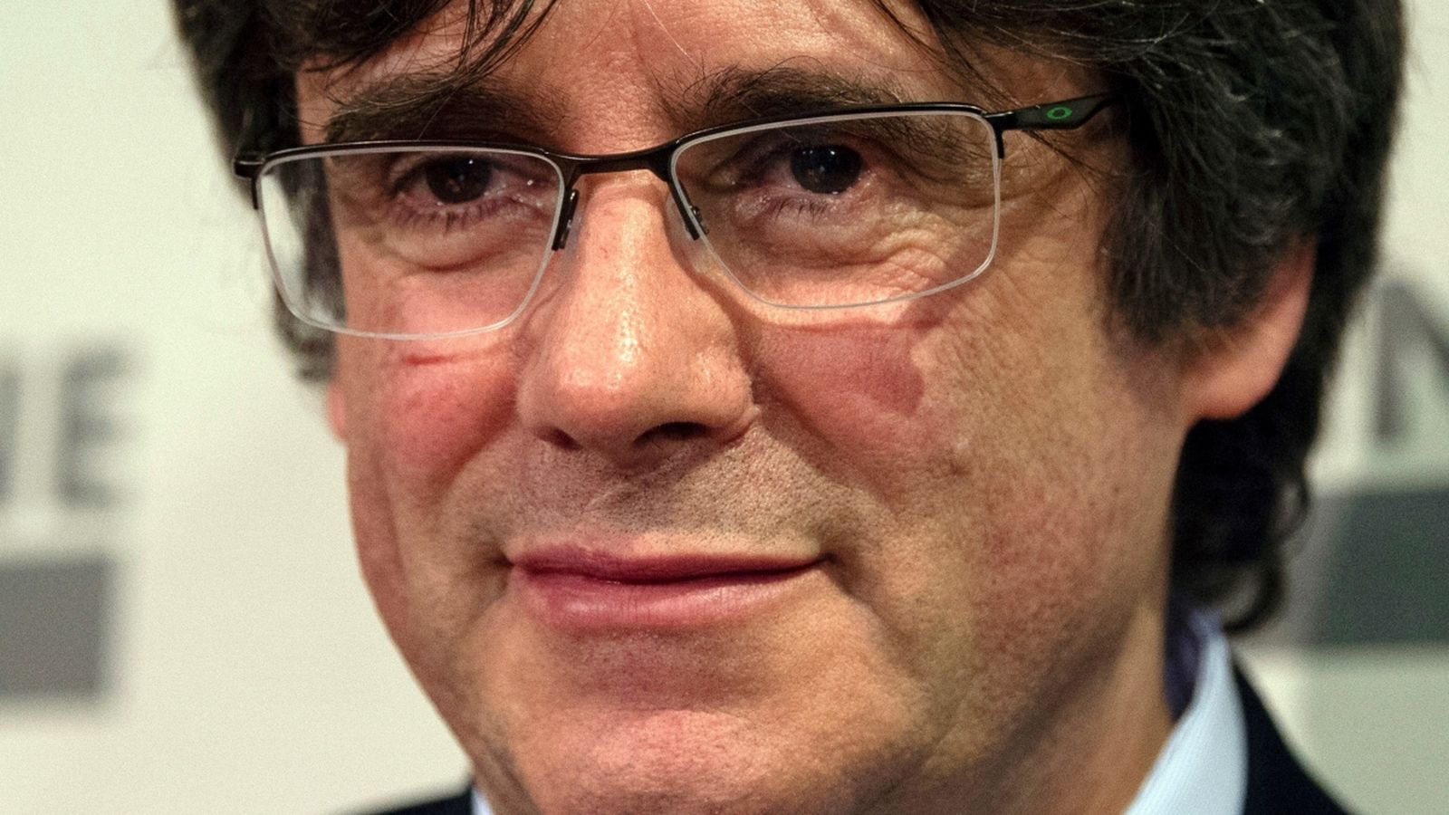 El president de la JEC rebutja donar suport a l’exclusió de Puigdemont a les europees