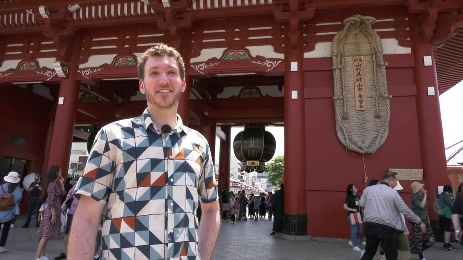 Alfonso Arbona, veí de València