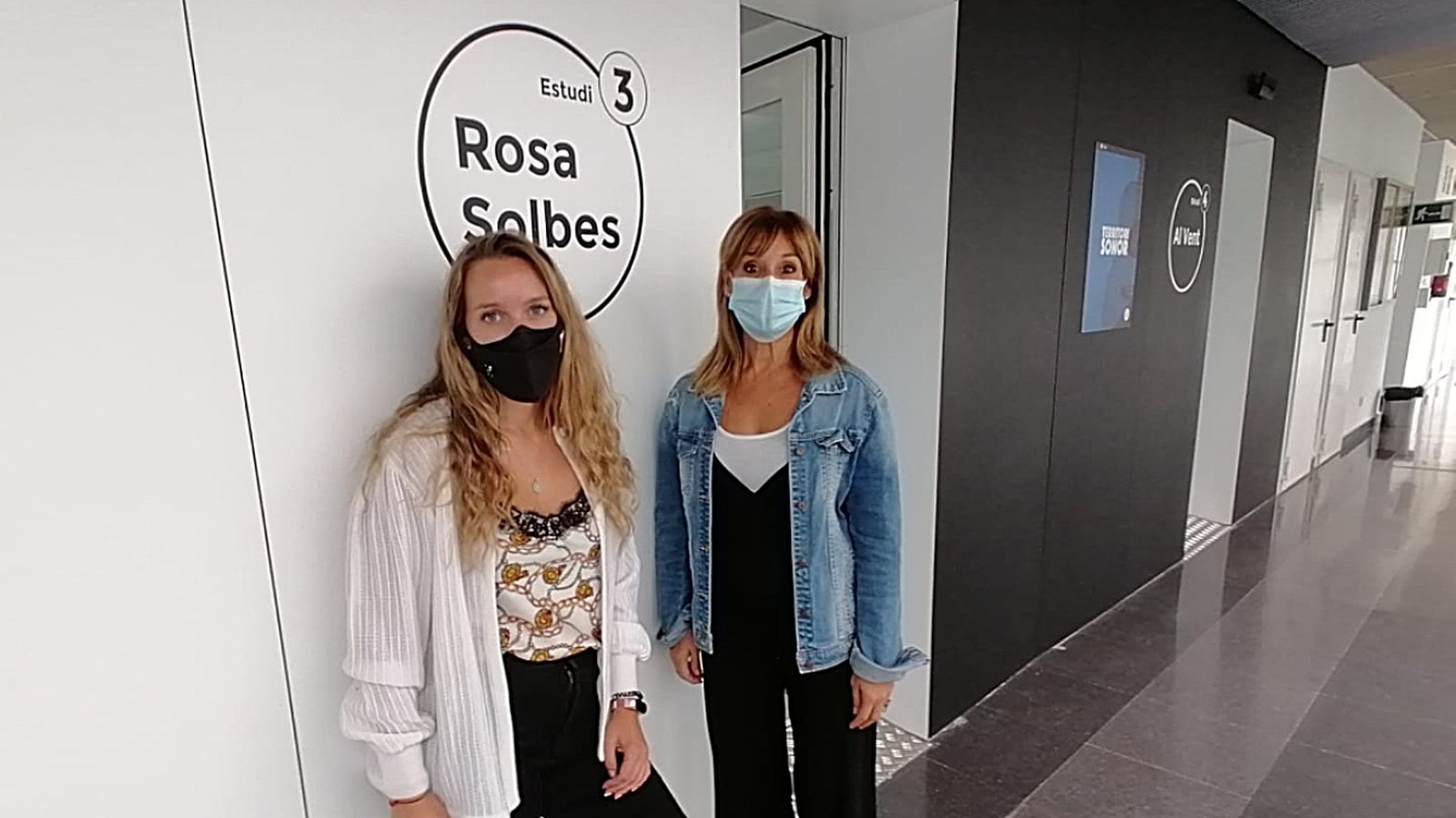 22.09.2021 | El rall diari