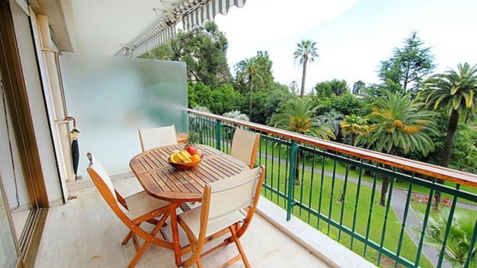 Les pernoctacions en apartaments turístics van descendir un 5,1% al gener