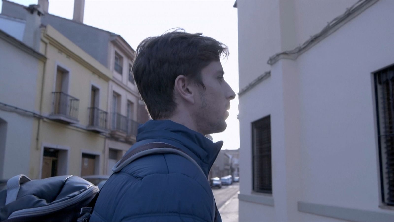 La importància del psicòleg esportiu per a Puchol II