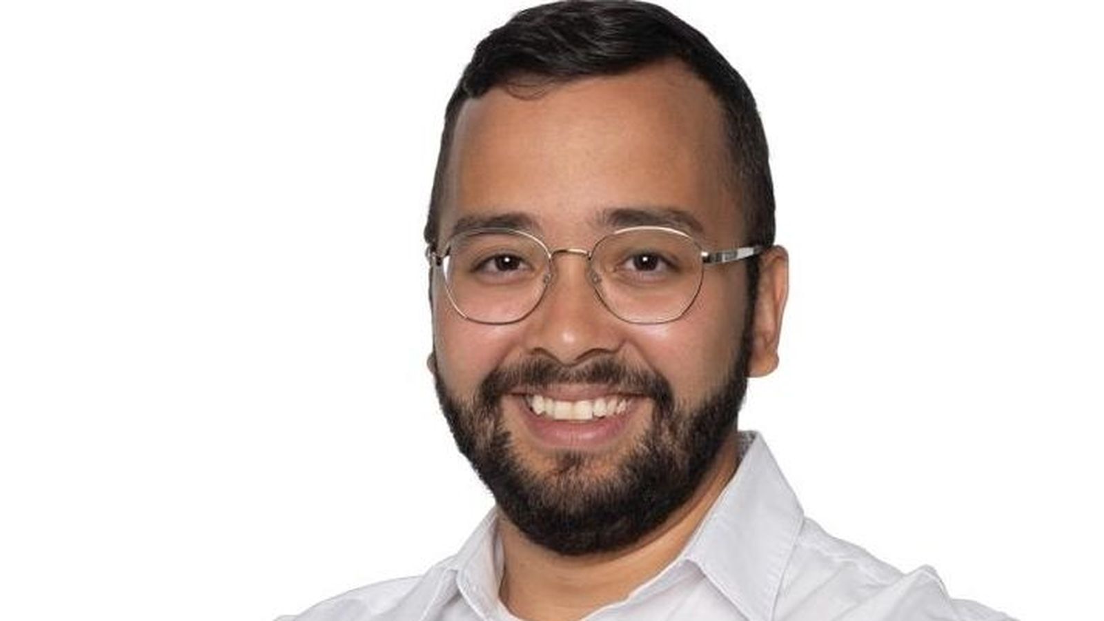 Juan Antonio Nieves