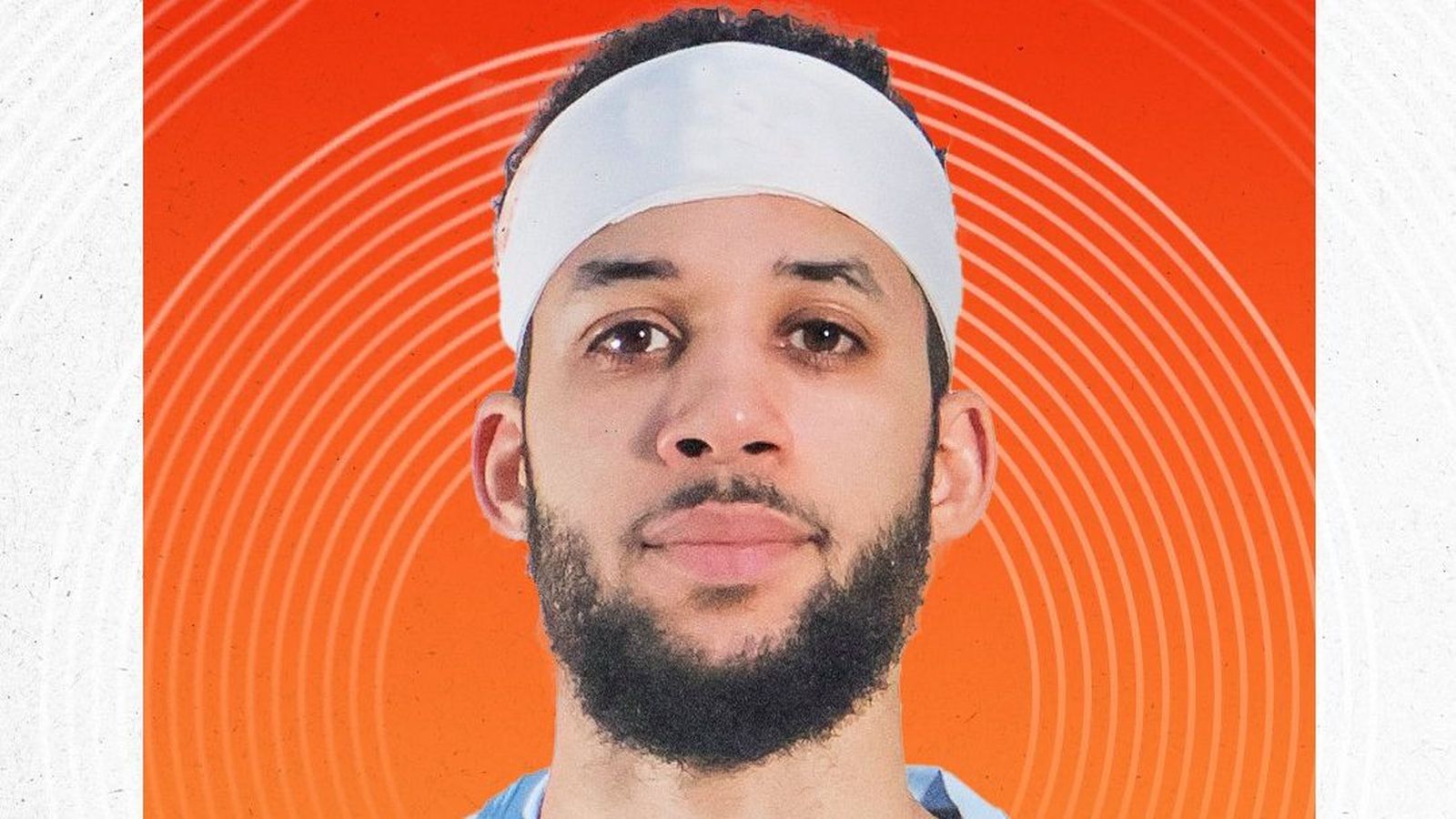 El València Basket fitxa a Kassius Robertson