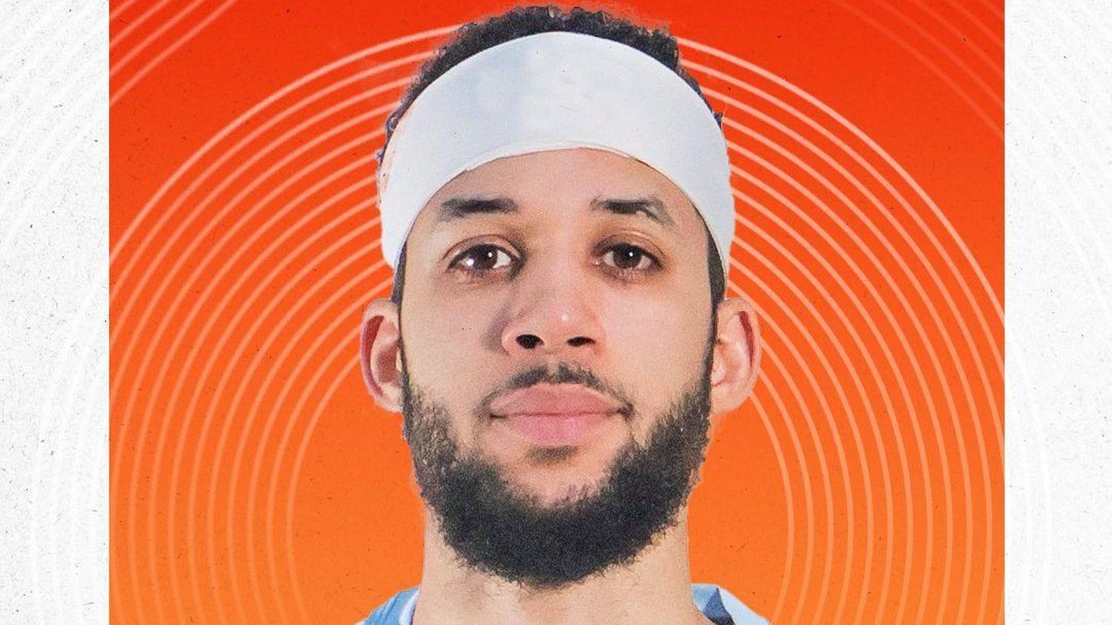 El València Basket fitxa a Kassius Robertson