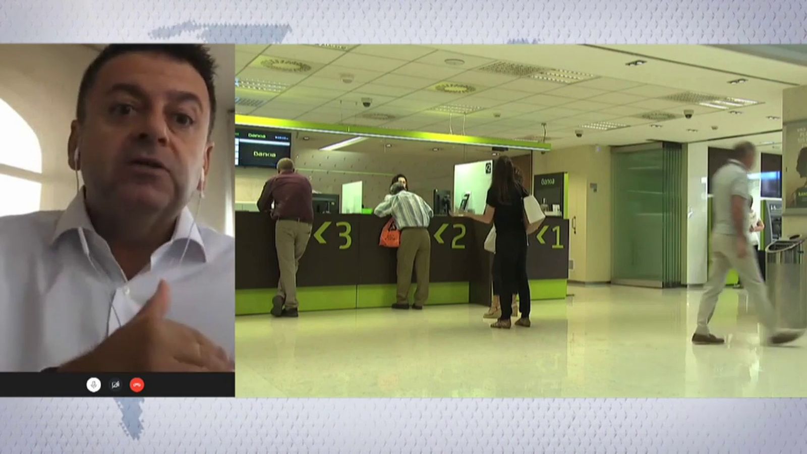 17.09.2020 | Entrevista NM Santiago Carbó
