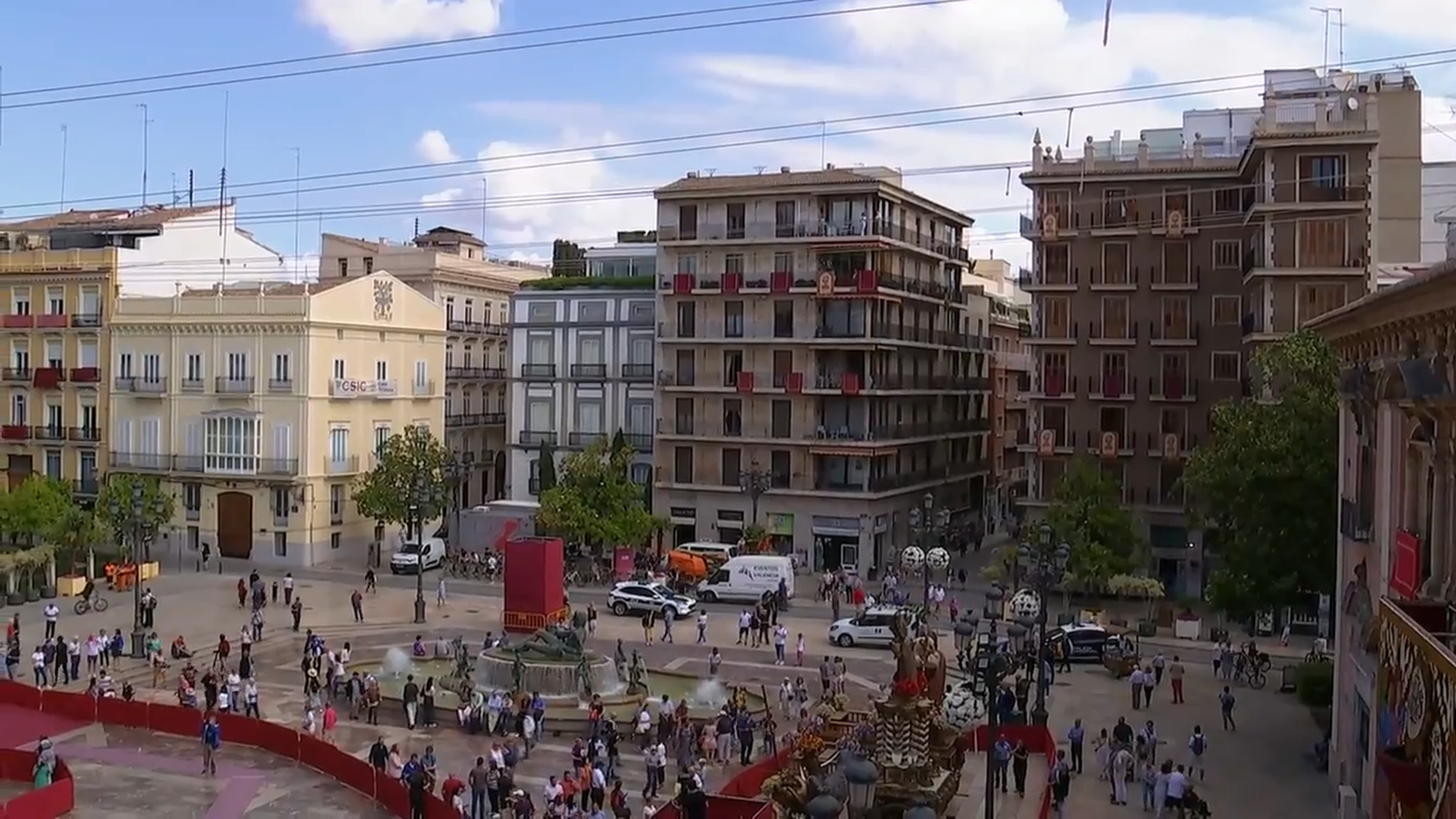 02.06.2024 | Corpus: La Festa Grossa 2024