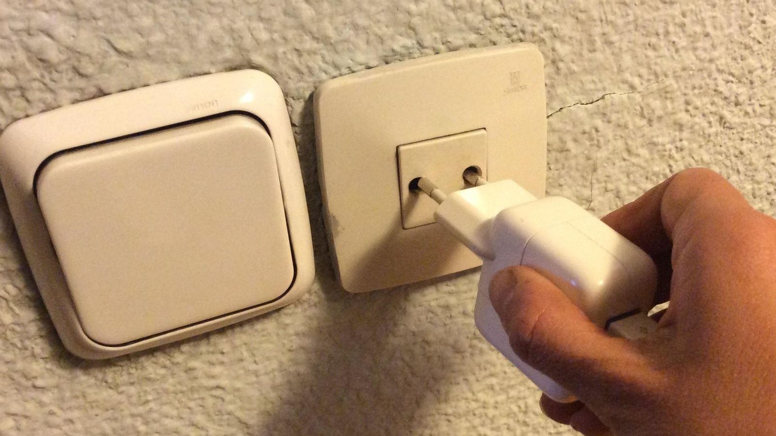 Aquest dijous el preu de la llum tornarà a marcar un rècord històric