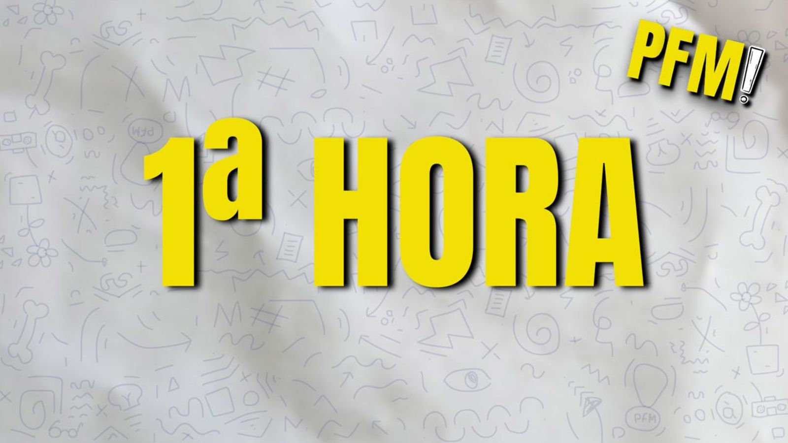 23.07.2024 | Podríem fer-ho millor | Primera Part