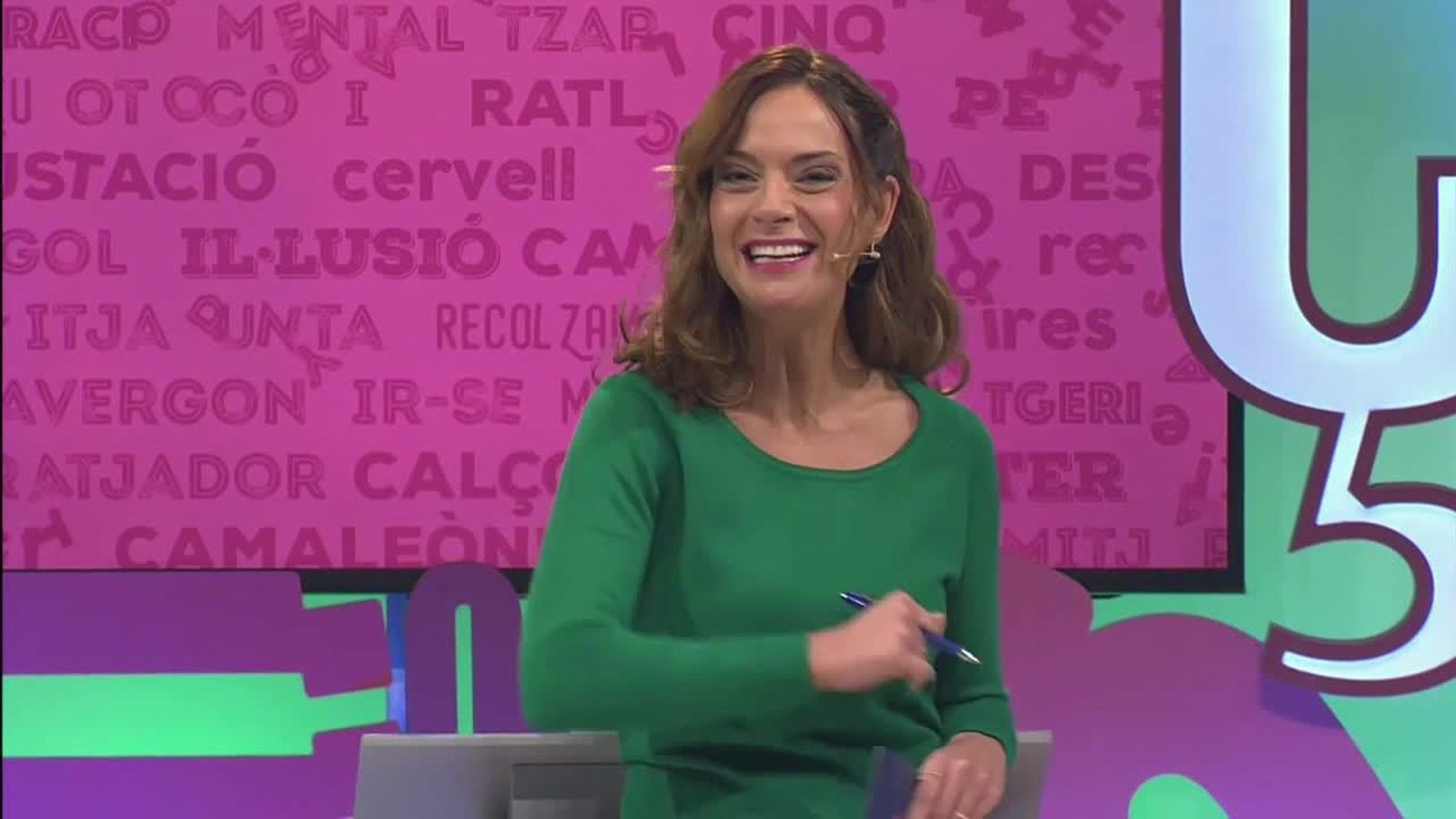 17.02.2019 | Col·legi El Vedat, Torrent vs IES La Sénia, Paiporta