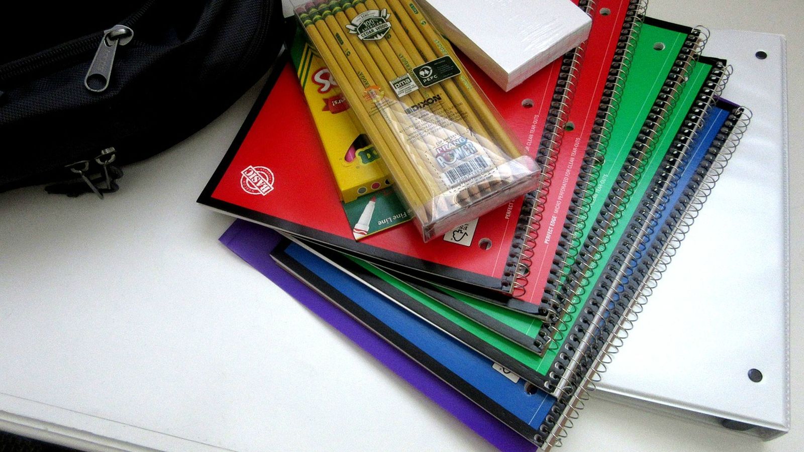 90 dels 162 col·legis consultats aplicaran la jornada contínua el curs vinent