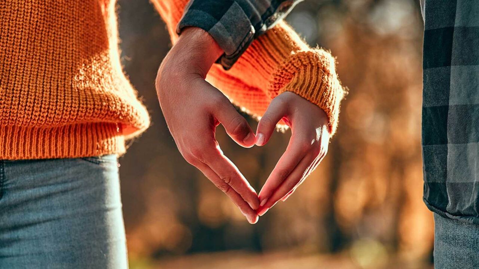 14.02.2023 | 'El fil d'Irene': desconstruir el mite de l'amor romàntic