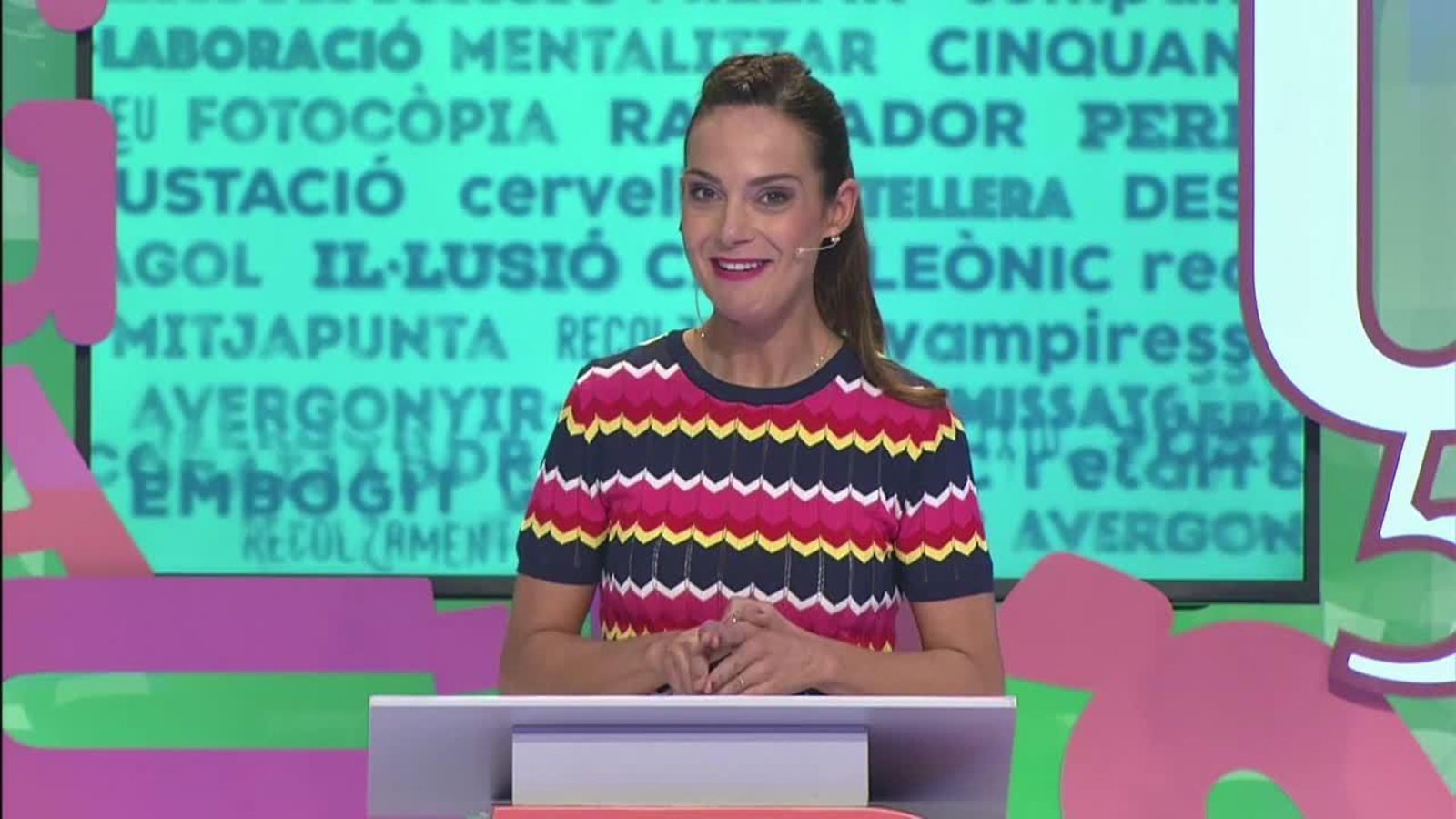 09.06.2019 | IES Eduardo Primo Marqués, Carlet vs SES Joan Fuster, Sollana