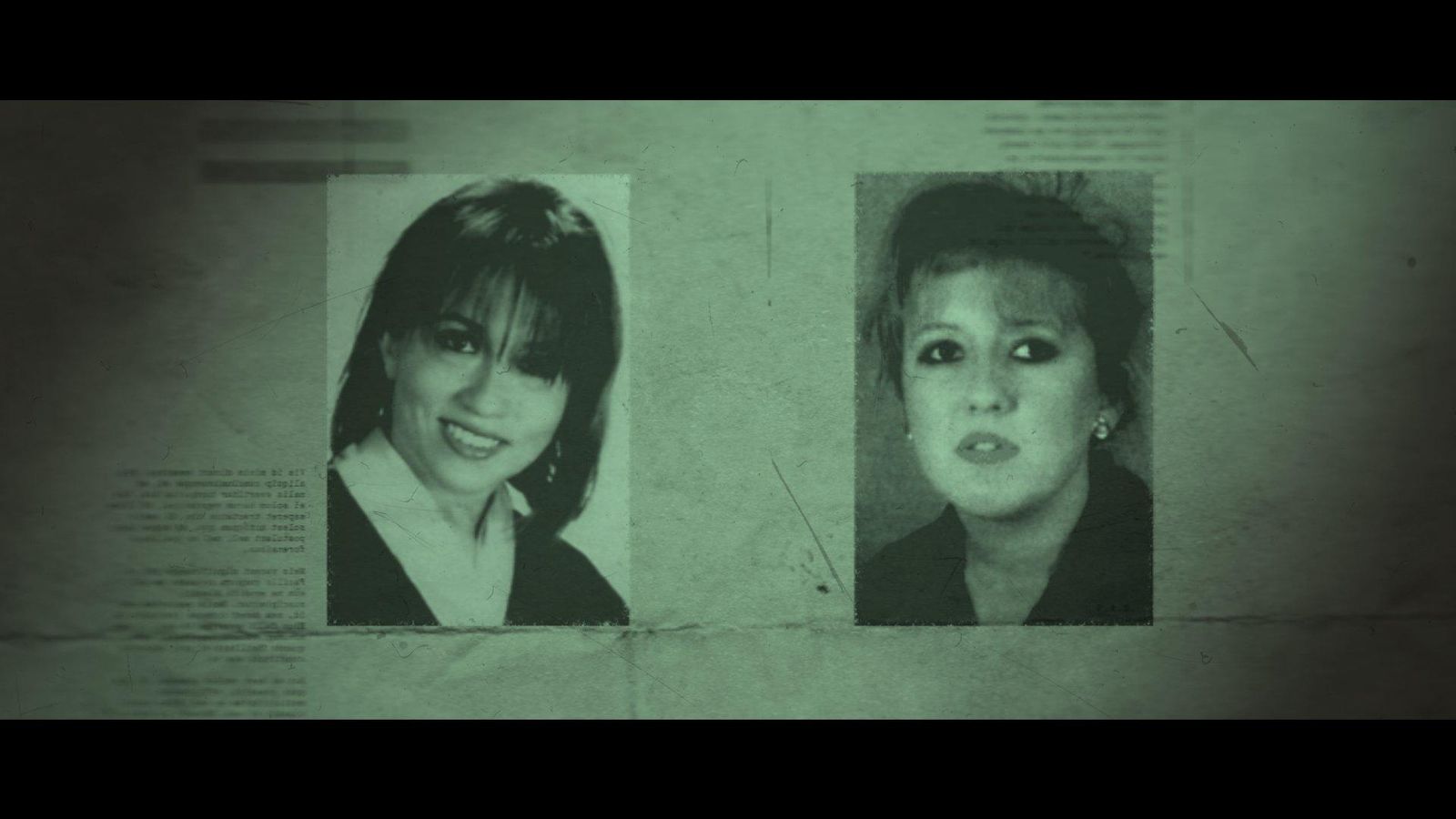 ‘L’hora fosca’ reconstrueix aquesta setmana el cas Ferrándiz