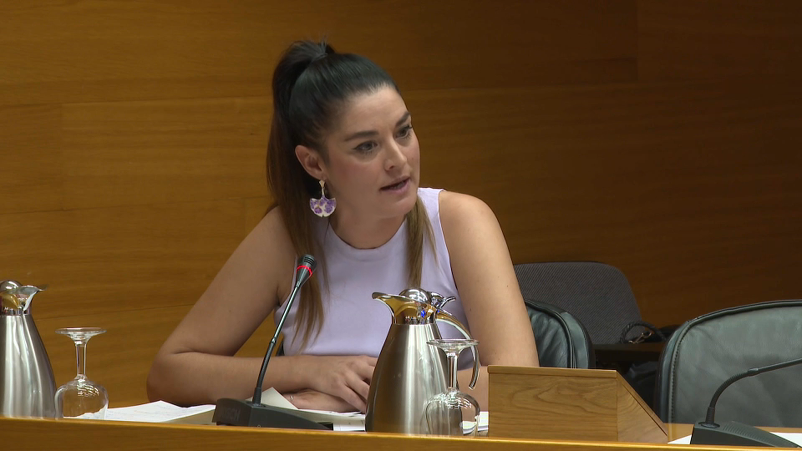 Mireia Mollà