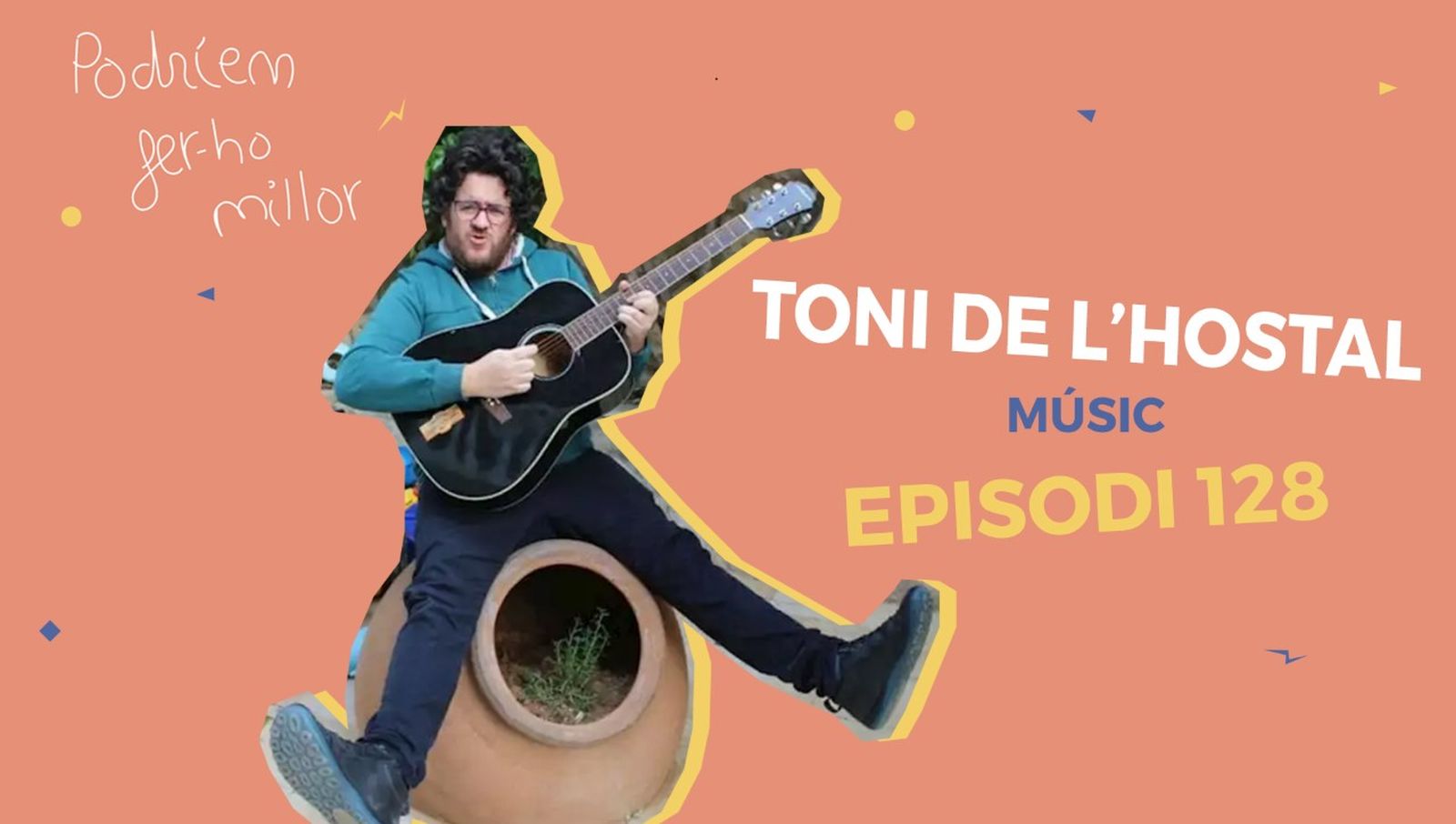 11.03.2020 | Episodi 128
