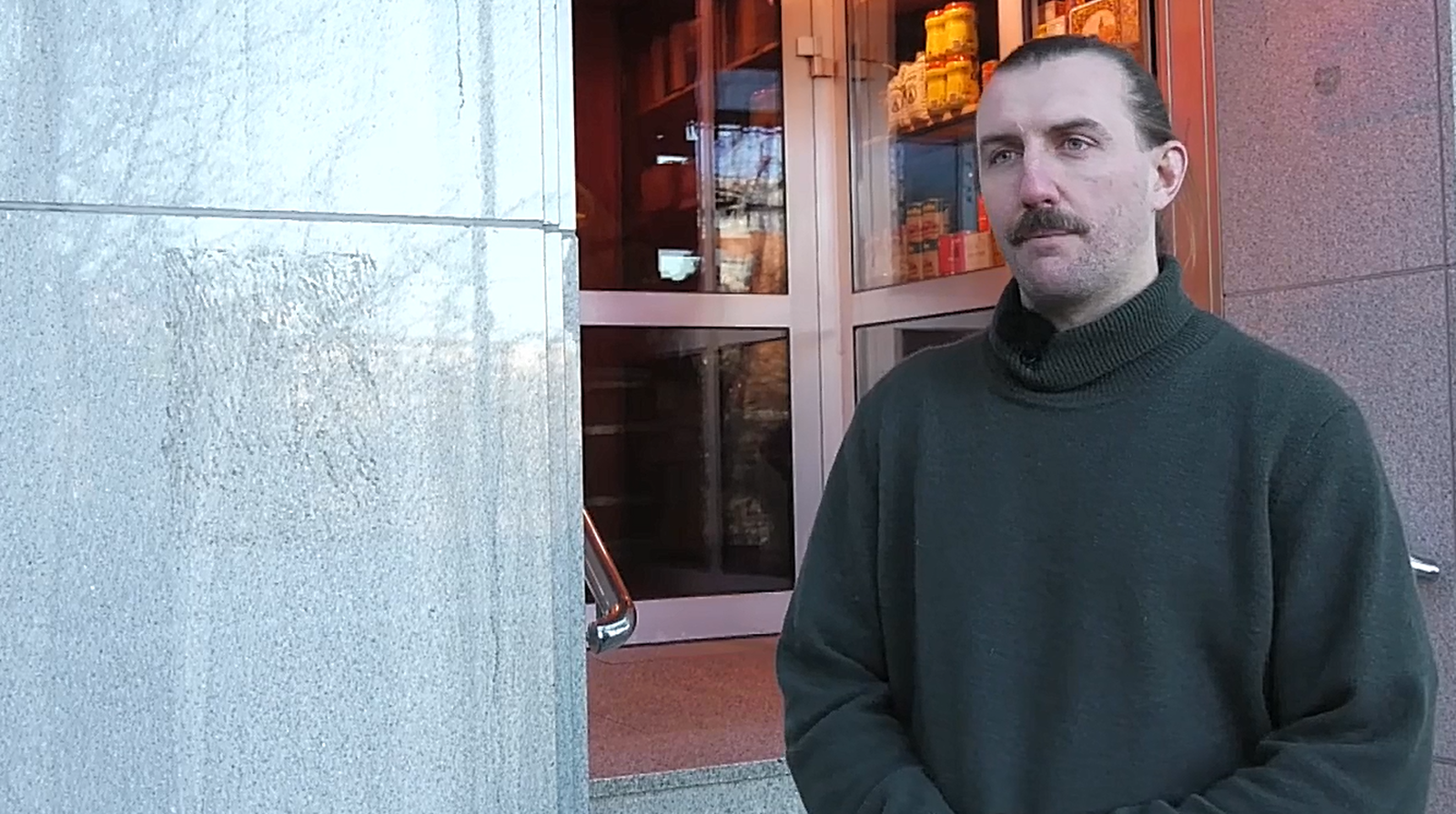 Carlos, de Xarafull, regenta un exitós restaurant a Bremen