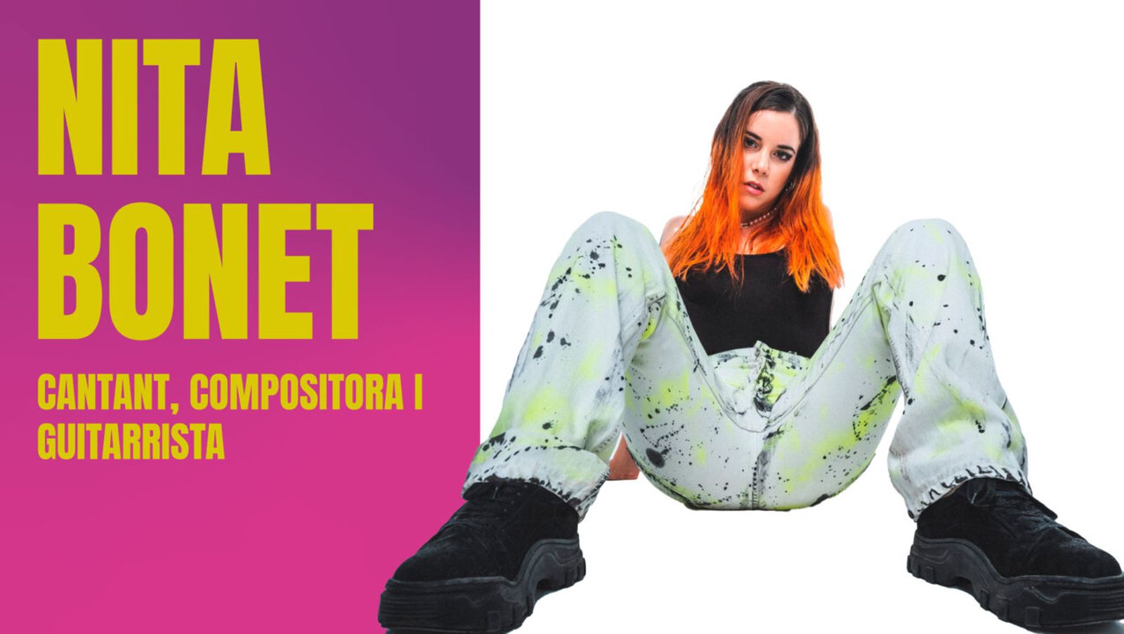 19.03.2023 | L'entrevista