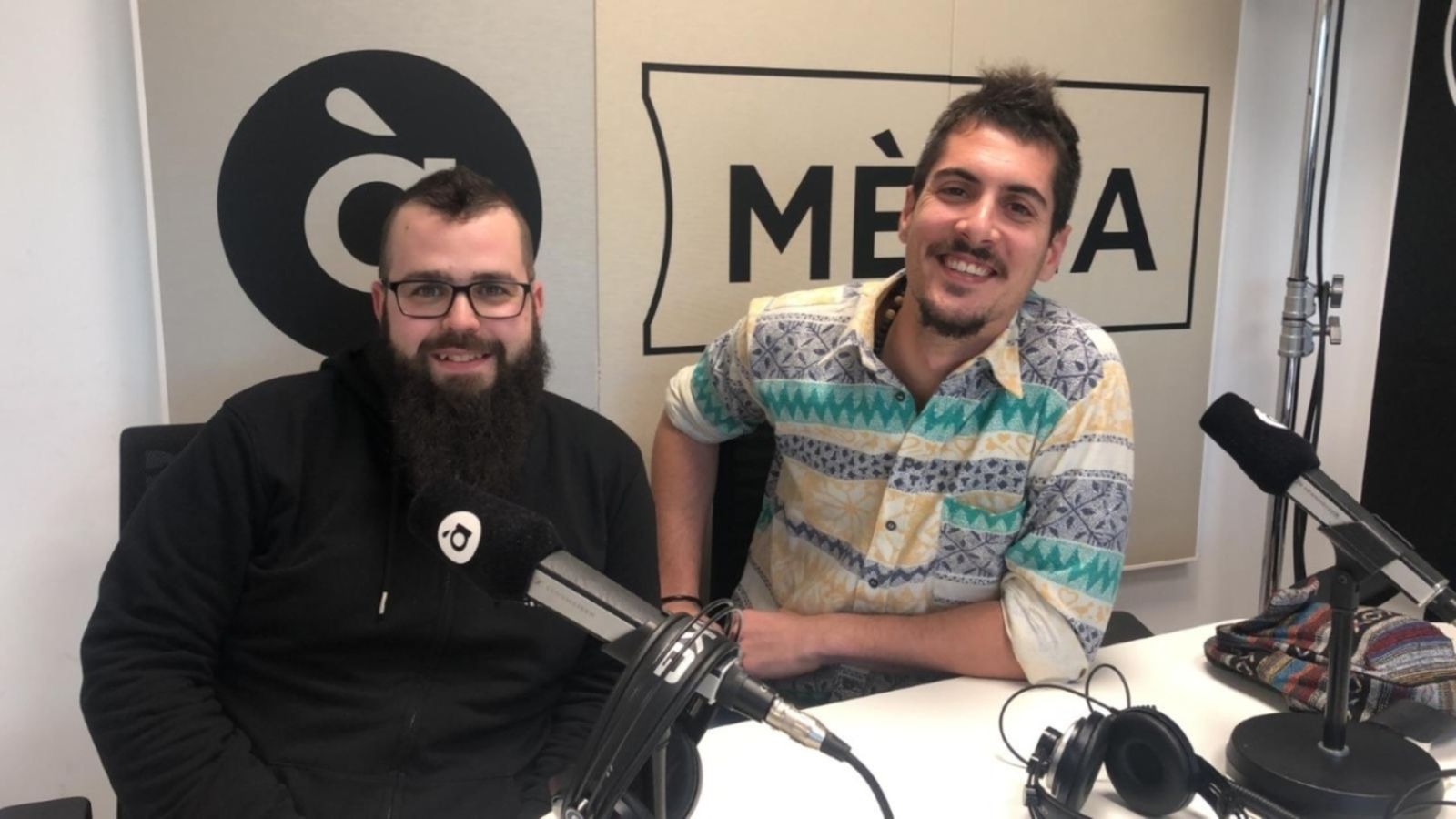 29.01.2020 | Mediterranean Roots, Sara Canciller, Quique González i la Sociedad Blues d'Alacant