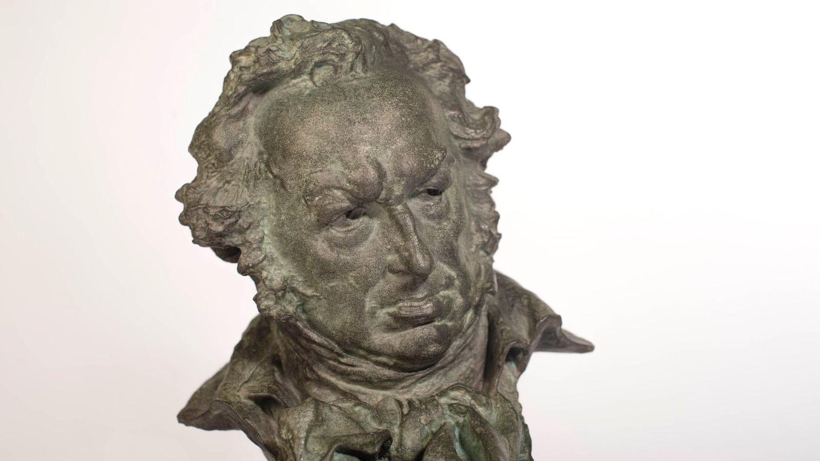 Premi Goya