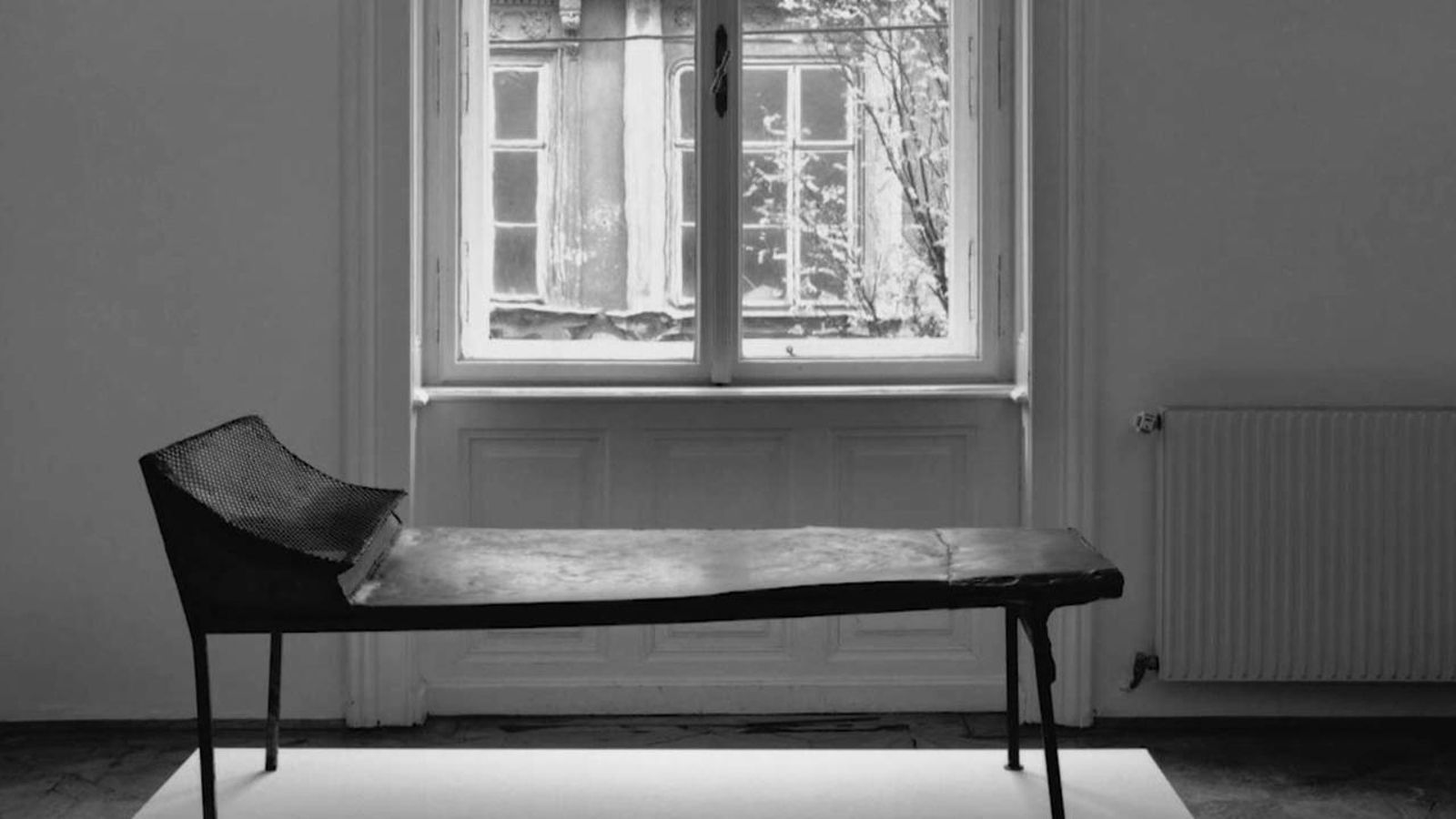 La república de les oracions relatives adverbials