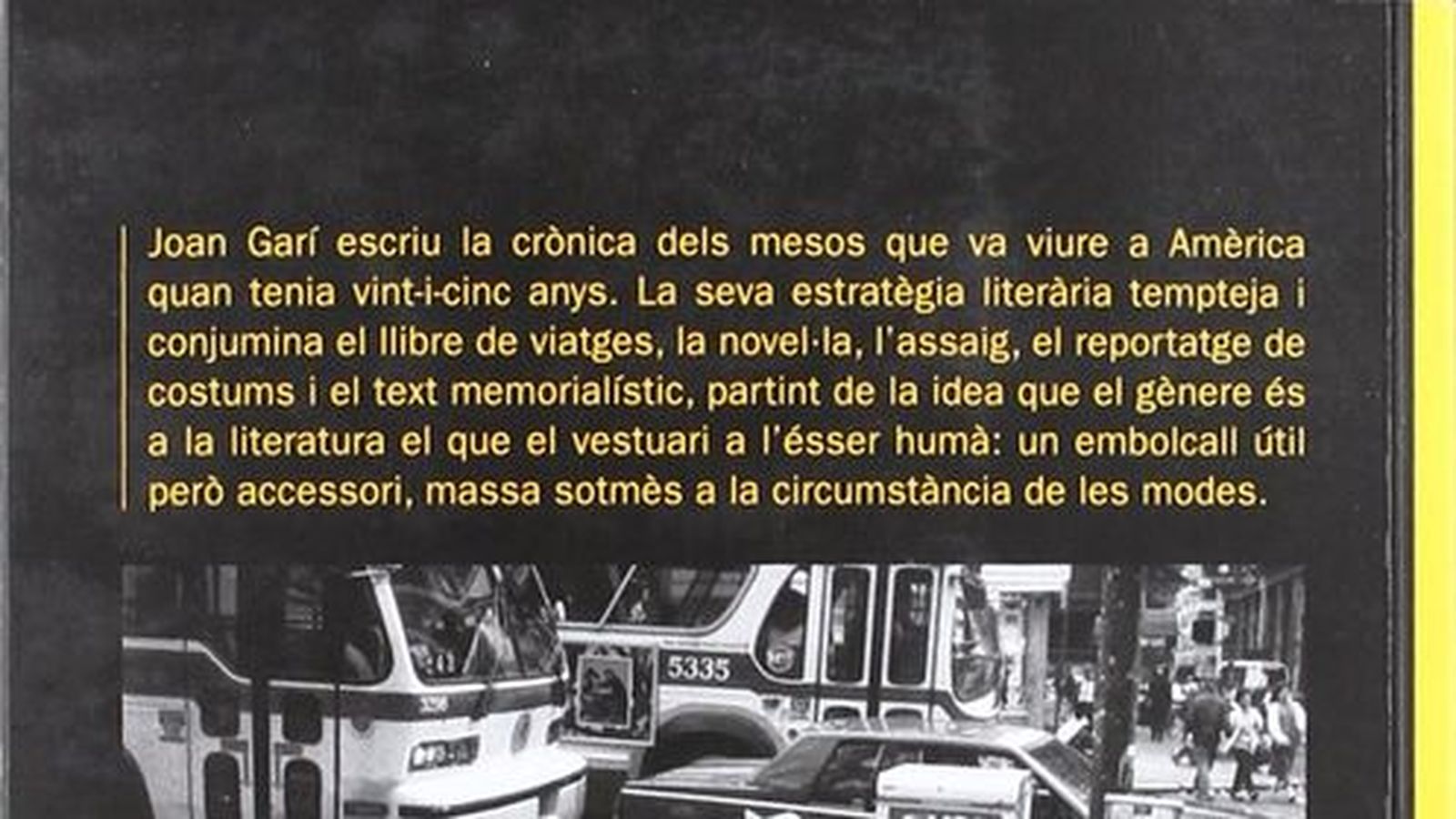 11.01.2019 | 'Història d'Amèrica'