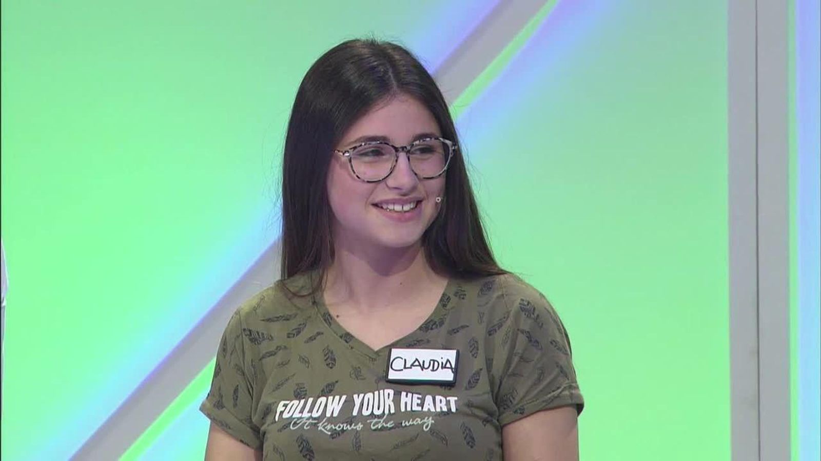 08.06.2019 | Col·legi Immaculada Concepció, Cullera vs Col·legi Claret, Xàtiva