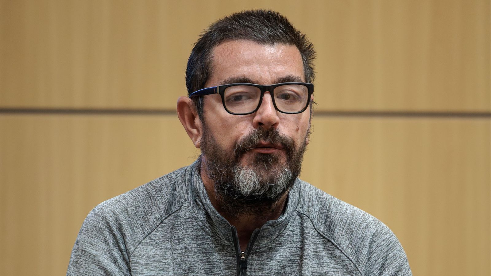 15.01.2024 | Les notícies de la nit