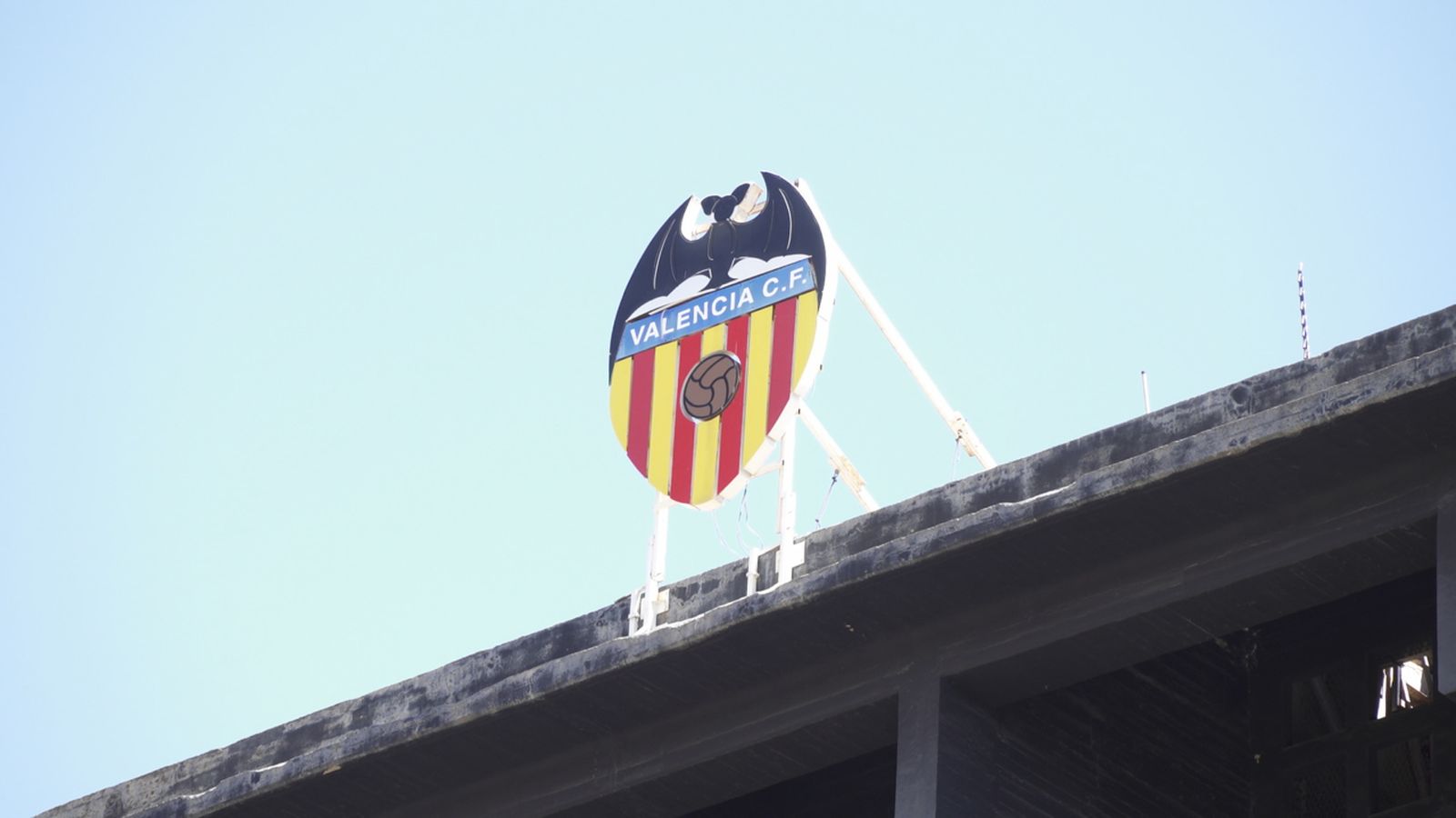 Zoom | València CF