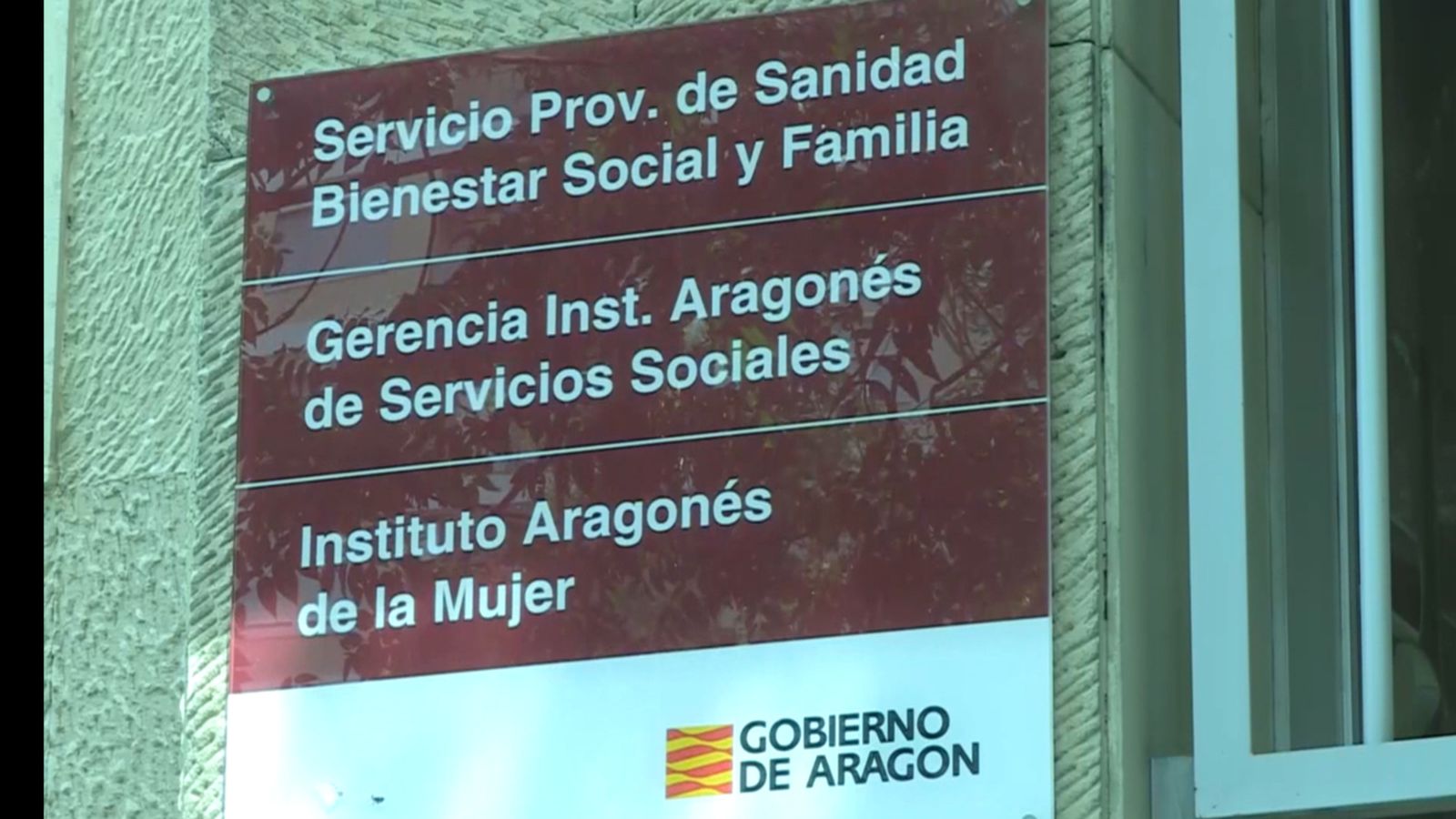 En l’última dècada, a Espanya les adopcions internacionals han baixat un 85%